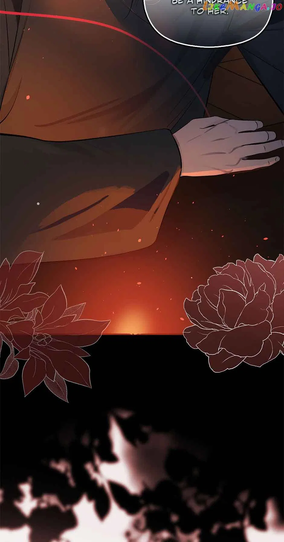 I Didn’t Mean to Seduce the Male Lead Chapter 74 – Page 12