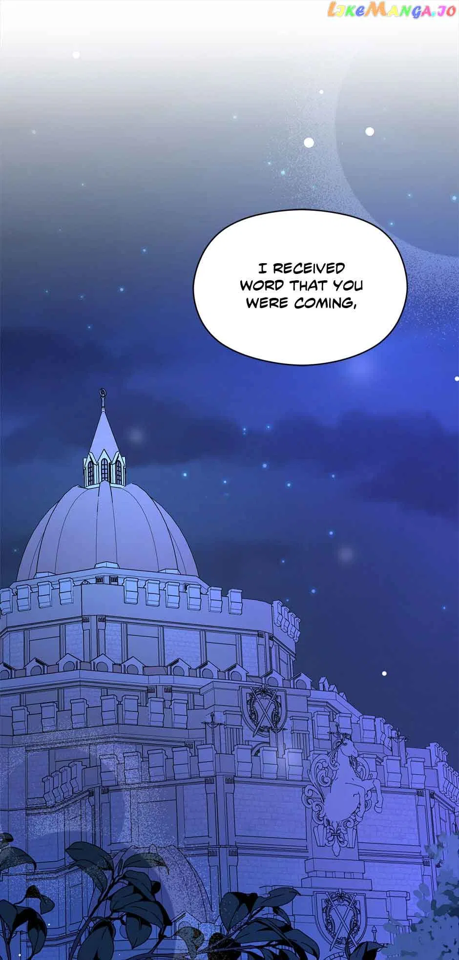 I Didn’t Mean to Seduce the Male Lead Chapter 74 – Page 14