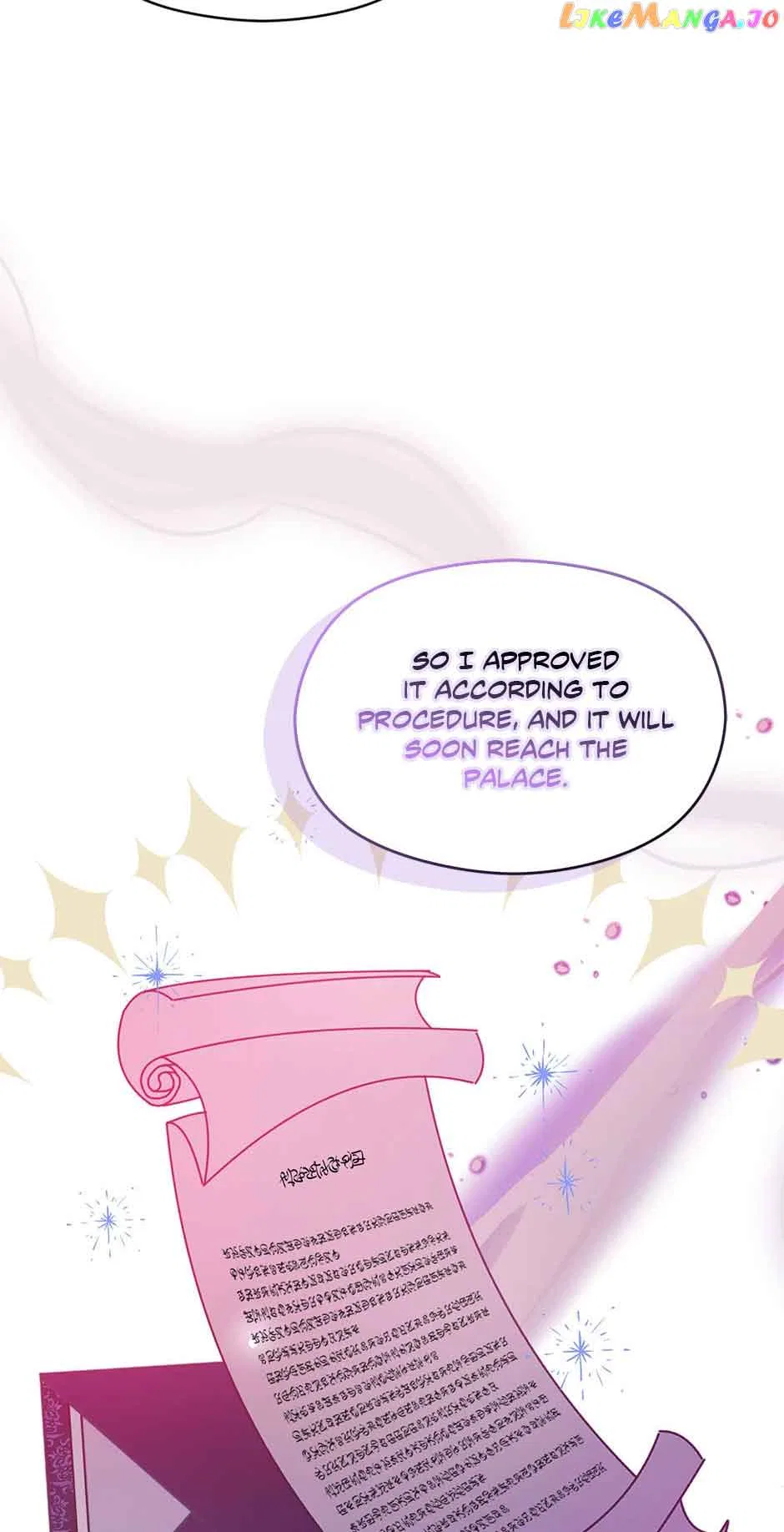 I Didn’t Mean to Seduce the Male Lead Chapter 74 – Page 44