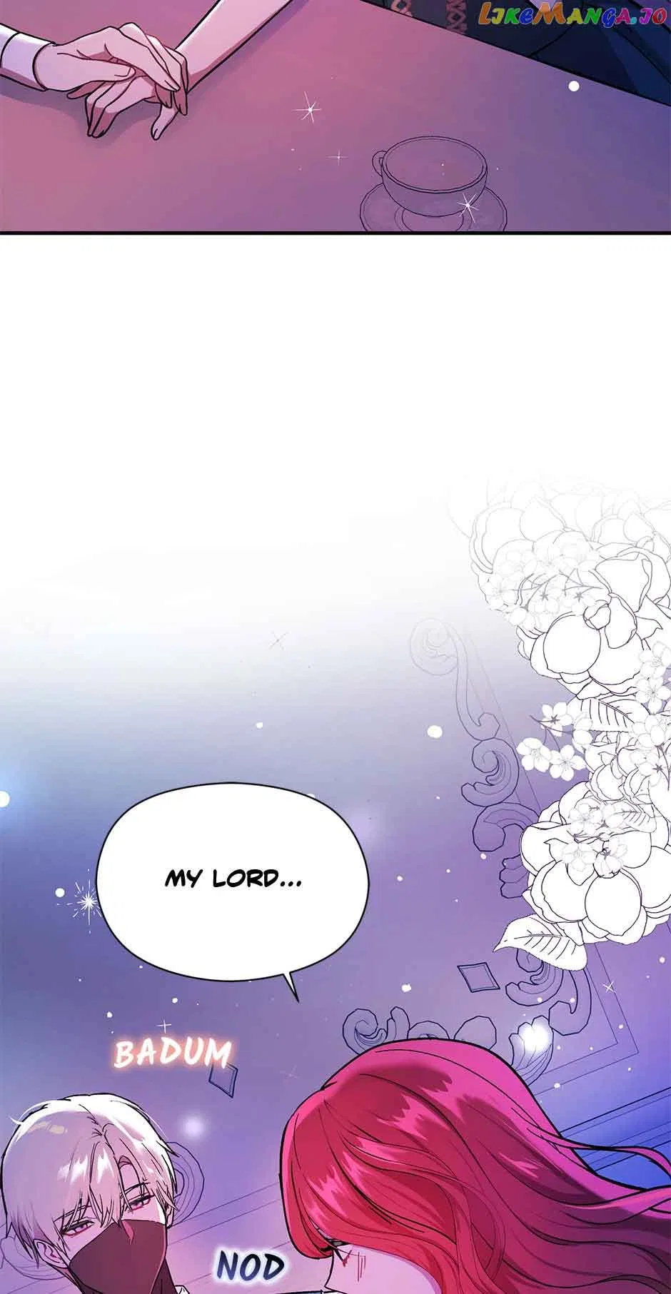 I Didn’t Mean to Seduce the Male Lead Chapter 74 – Page 51