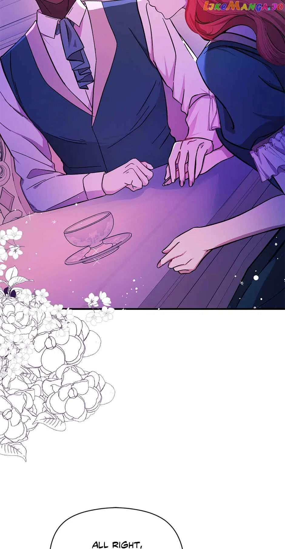 I Didn’t Mean to Seduce the Male Lead Chapter 74 – Page 52