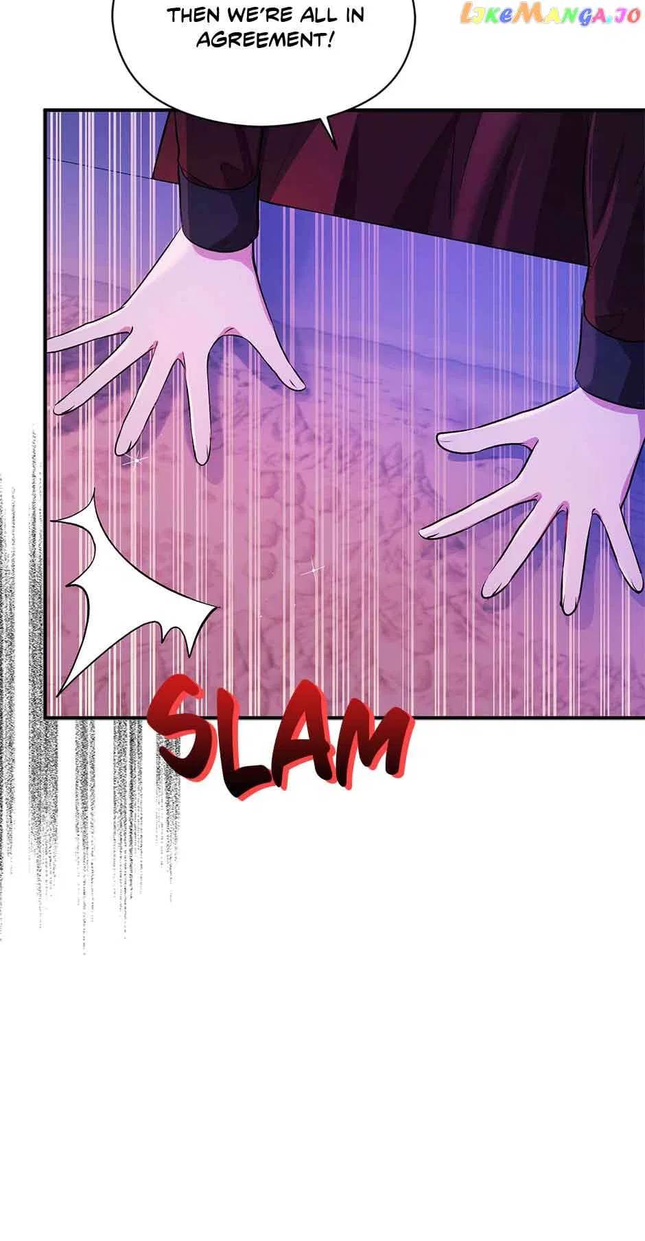 I Didn’t Mean to Seduce the Male Lead Chapter 74 – Page 53