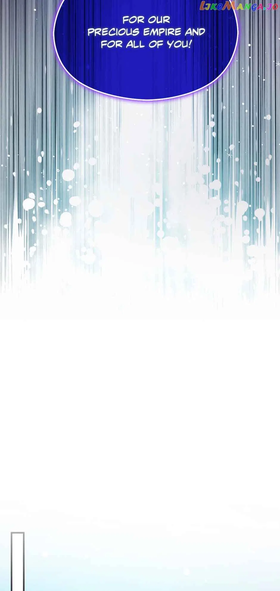 I Didn’t Mean to Seduce the Male Lead Chapter 74 – Page 57