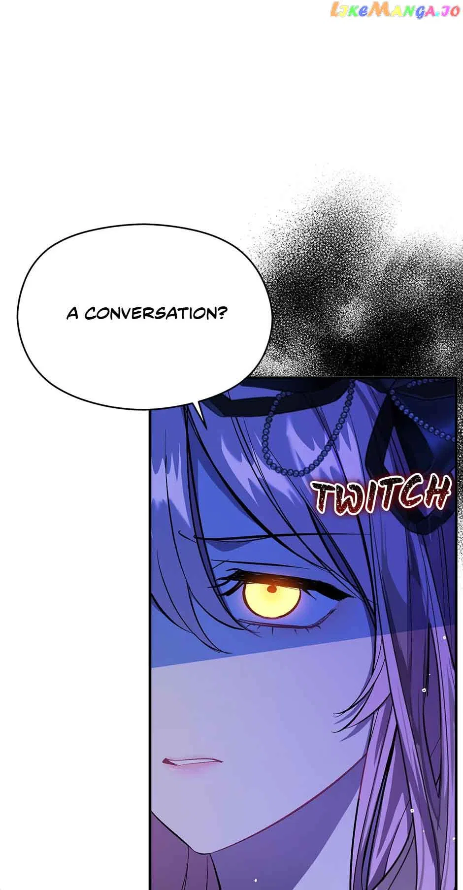 I Didn’t Mean to Seduce the Male Lead Chapter 74 – Page 64