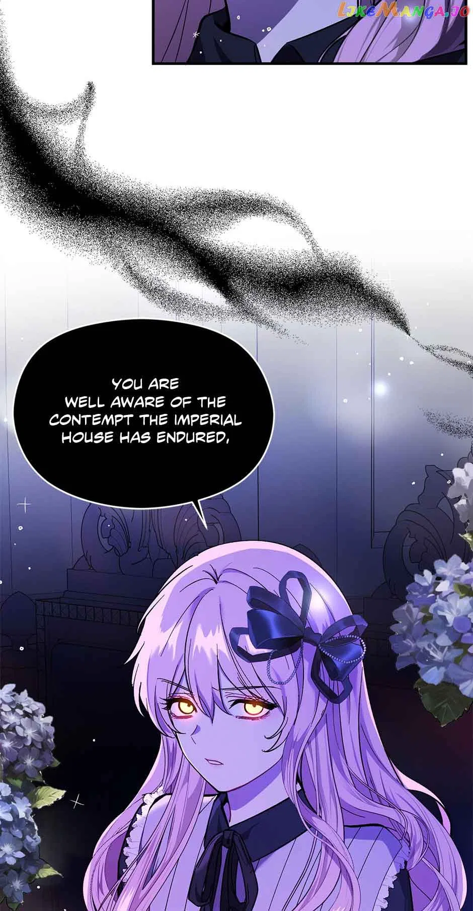 I Didn’t Mean to Seduce the Male Lead Chapter 74 – Page 65