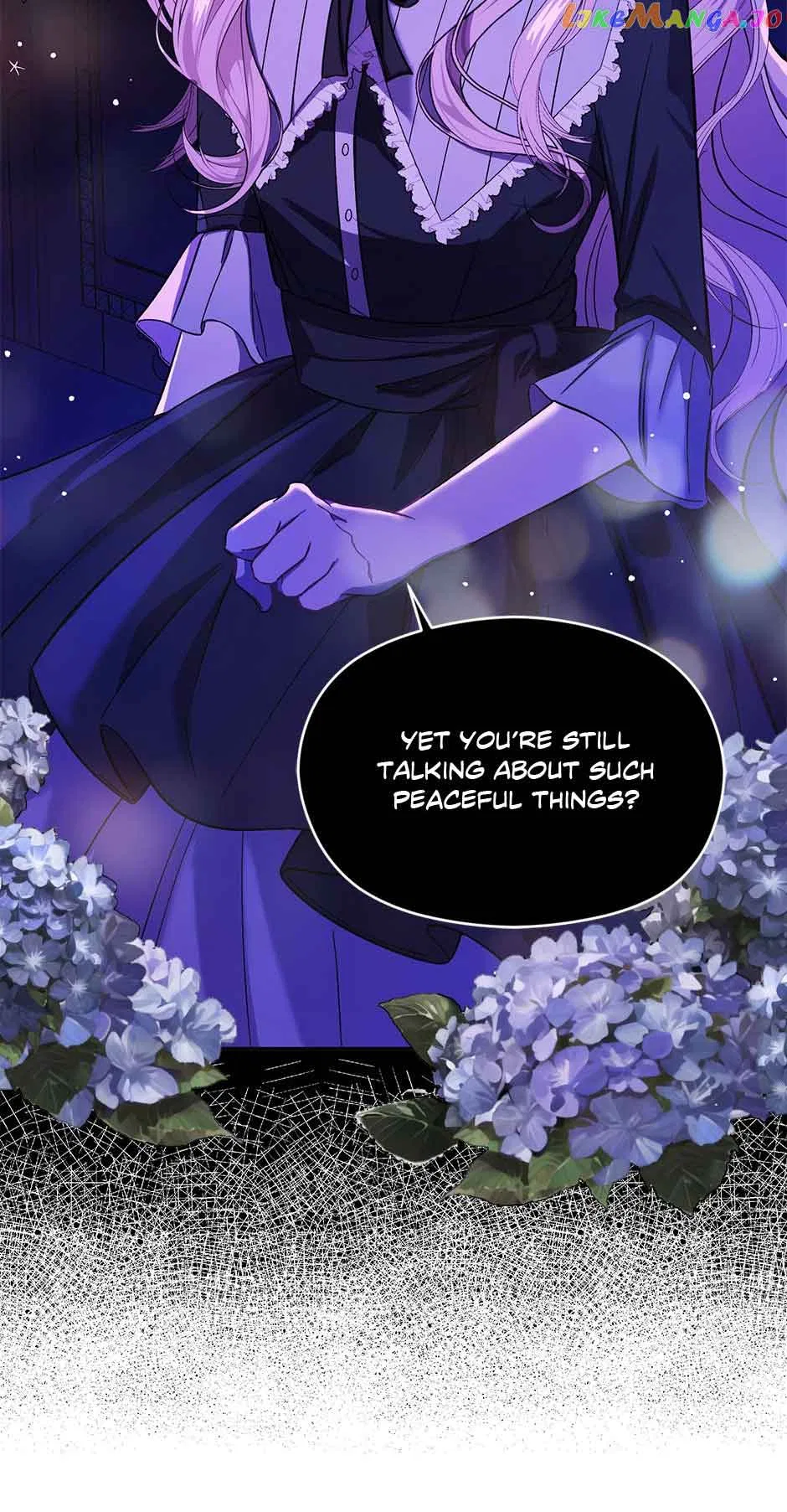 I Didn’t Mean to Seduce the Male Lead Chapter 74 – Page 66