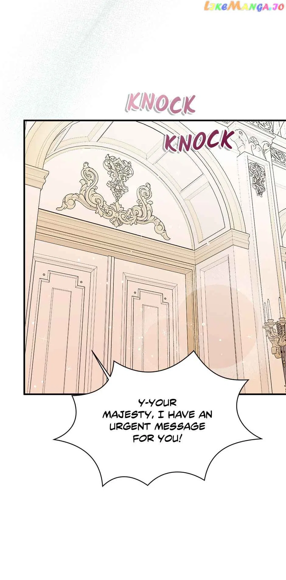 I Didn’t Mean to Seduce the Male Lead Chapter 74 – Page 68