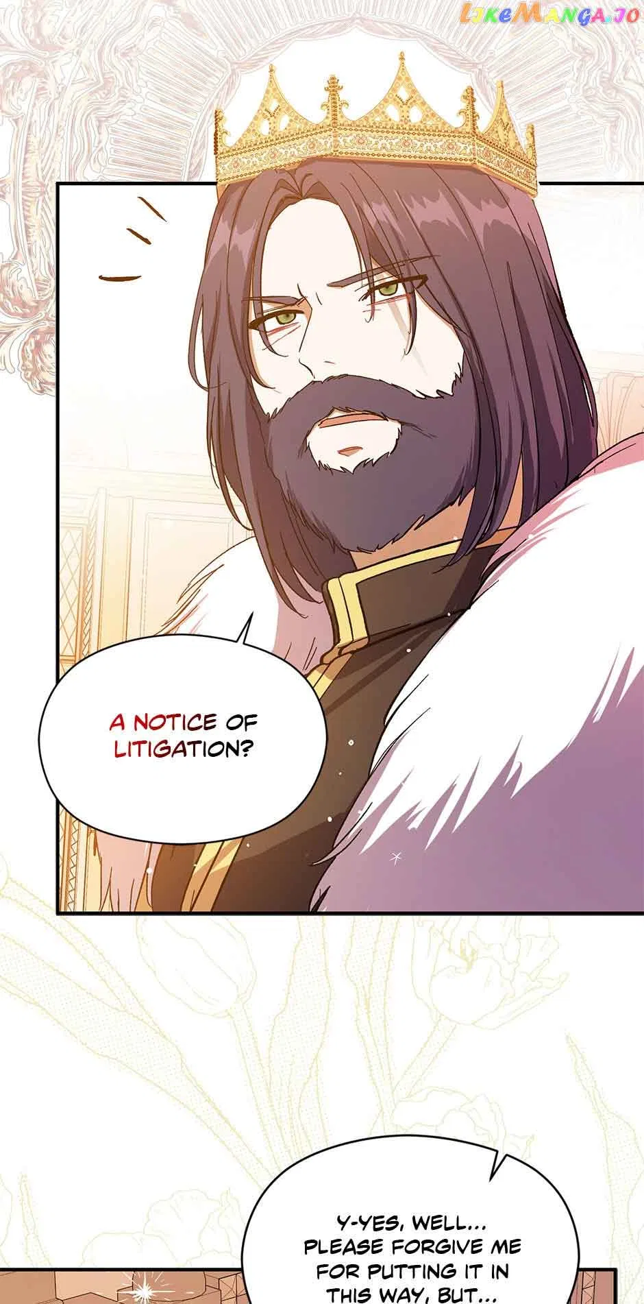 I Didn’t Mean to Seduce the Male Lead Chapter 74 – Page 71