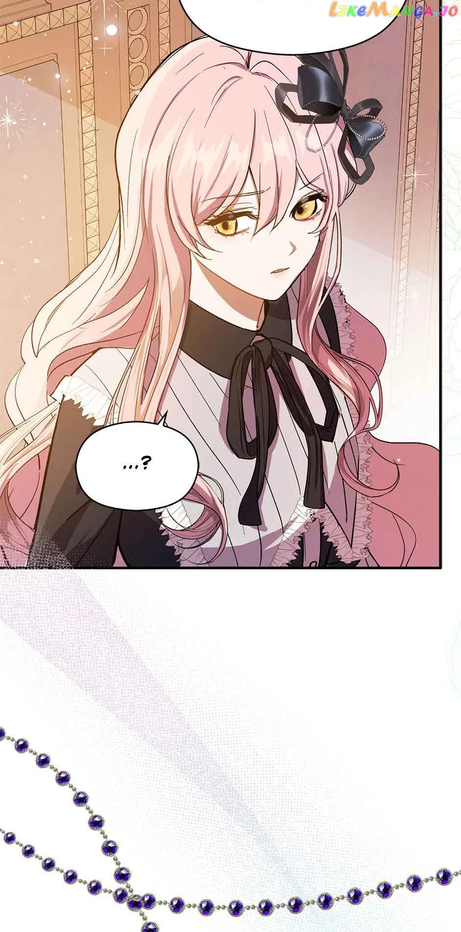 I Didn’t Mean to Seduce the Male Lead Chapter 74 – Page 72