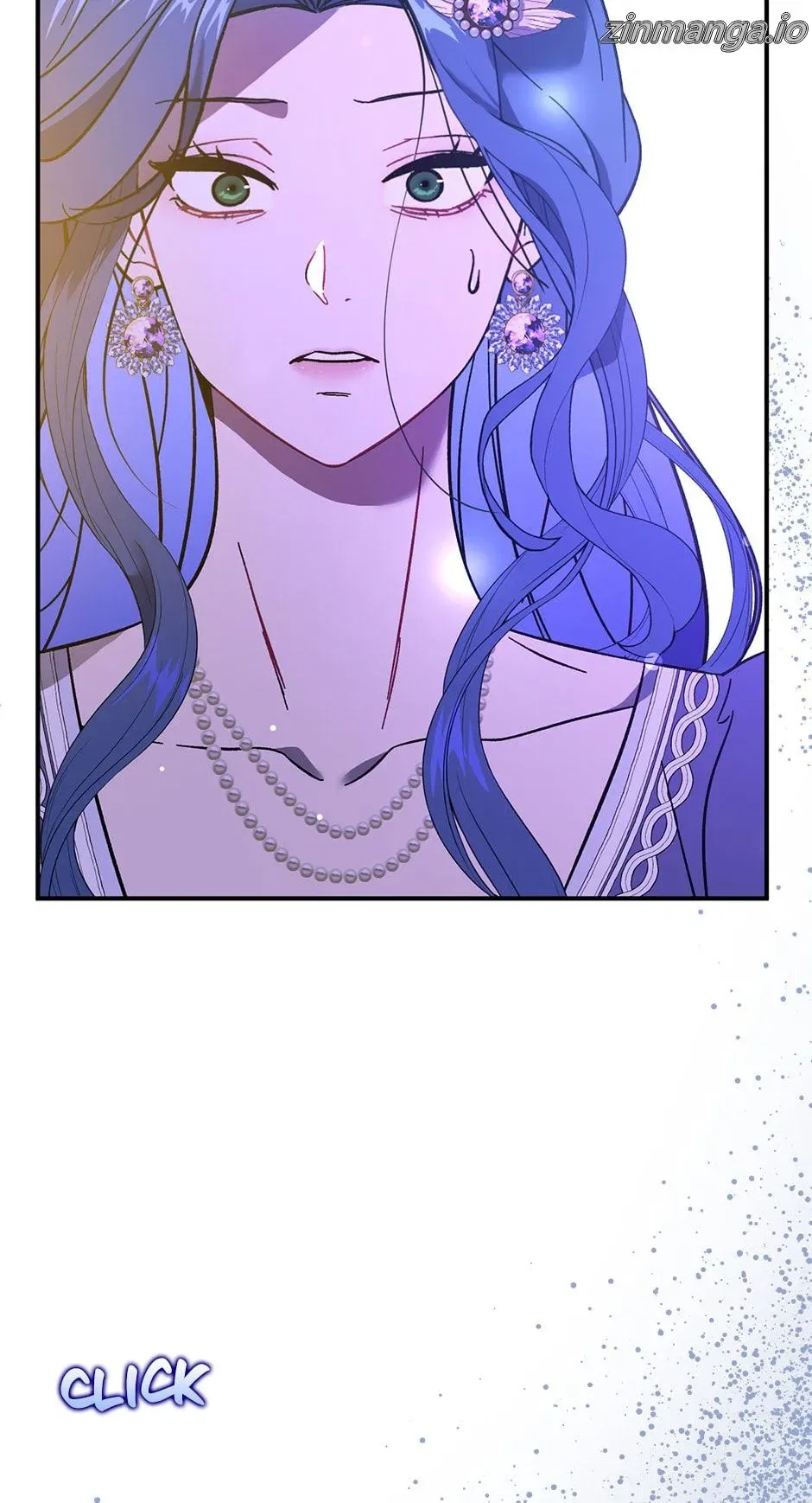 I Didn’t Mean to Seduce the Male Lead Chapter 73 – Page 15
