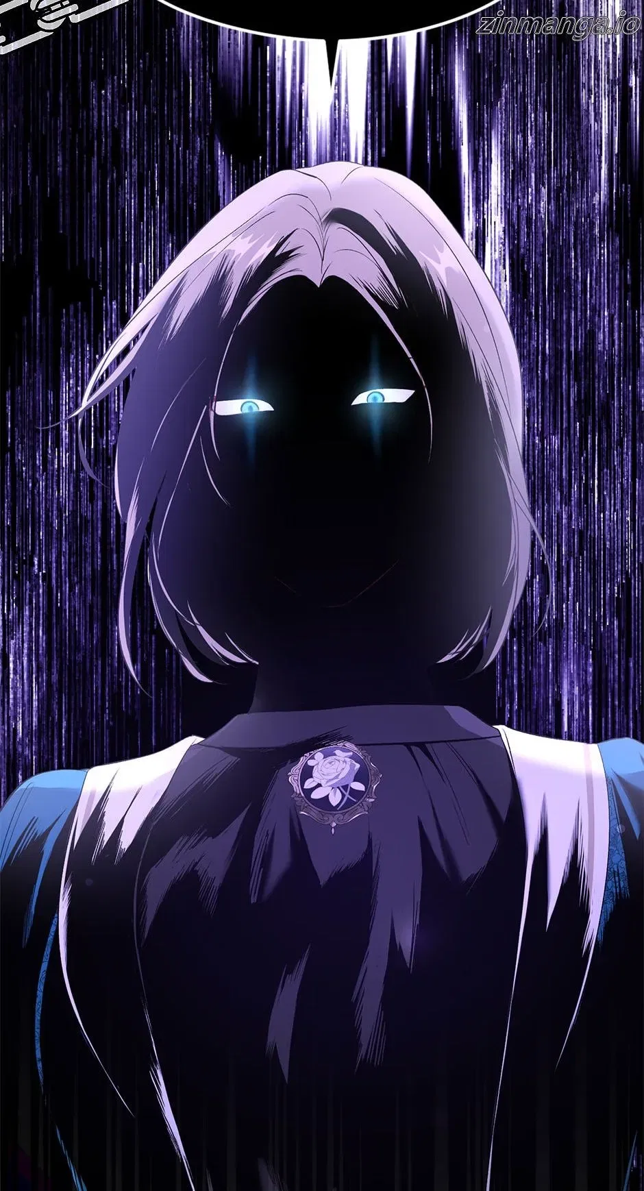 I Didn’t Mean to Seduce the Male Lead Chapter 73 – Page 18