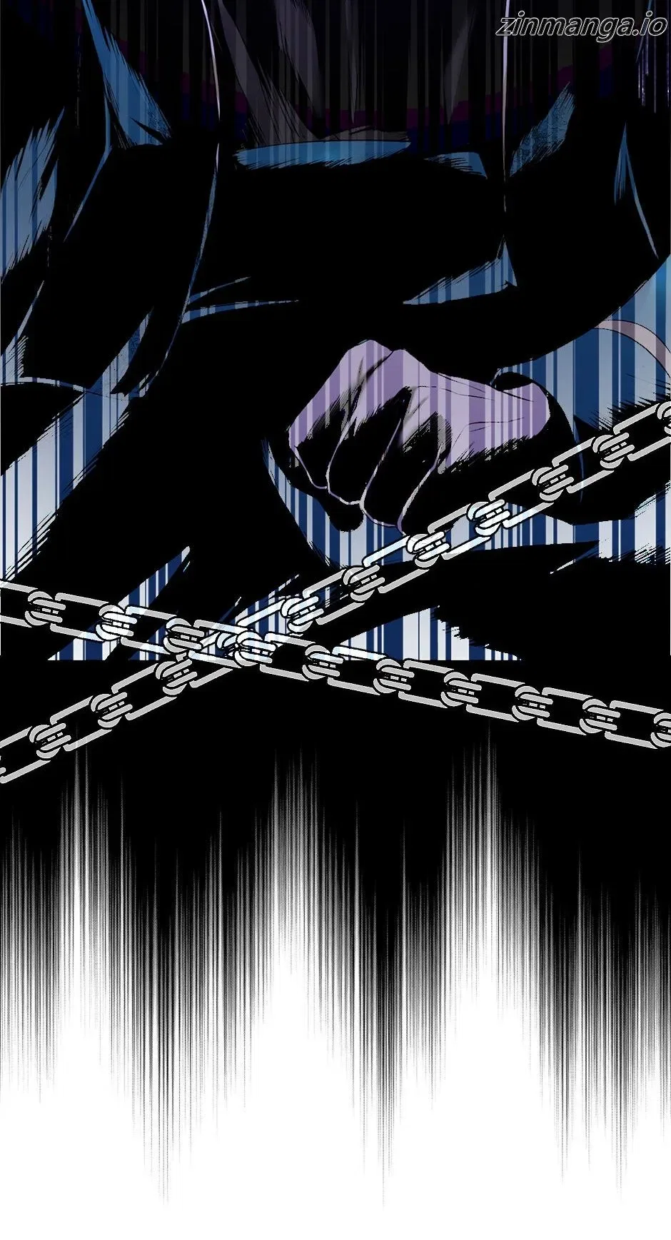 I Didn’t Mean to Seduce the Male Lead Chapter 73 – Page 19