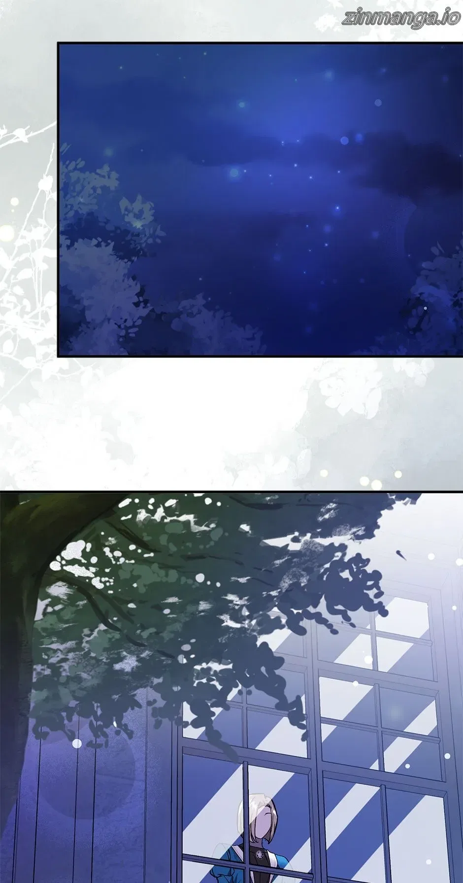 I Didn’t Mean to Seduce the Male Lead Chapter 73 – Page 21