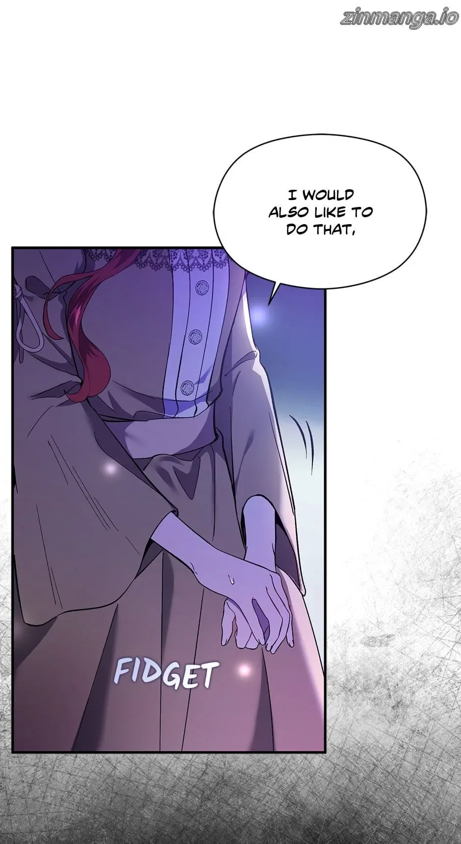 I Didn’t Mean to Seduce the Male Lead Chapter 73 – Page 27