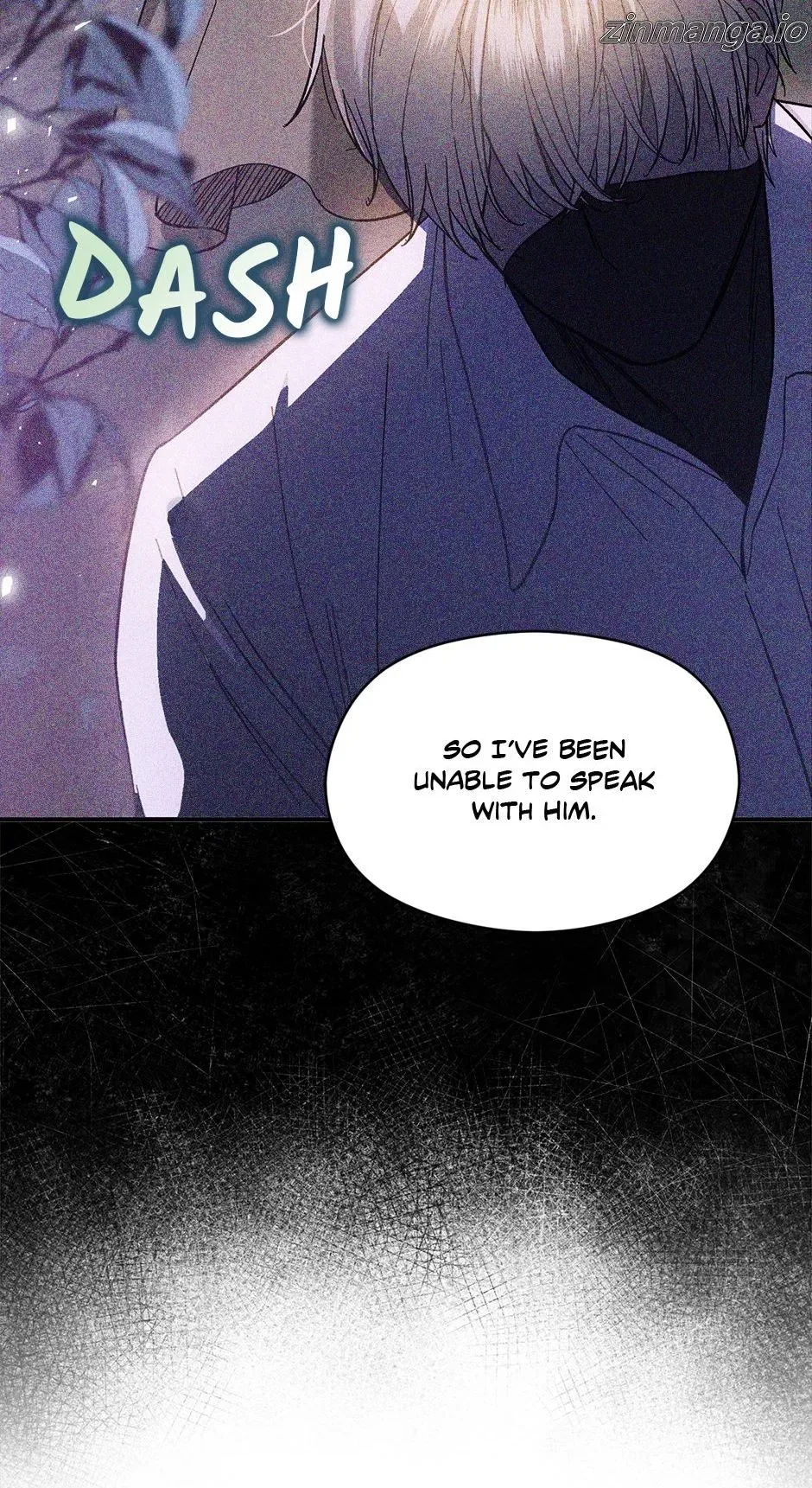 I Didn’t Mean to Seduce the Male Lead Chapter 73 – Page 29