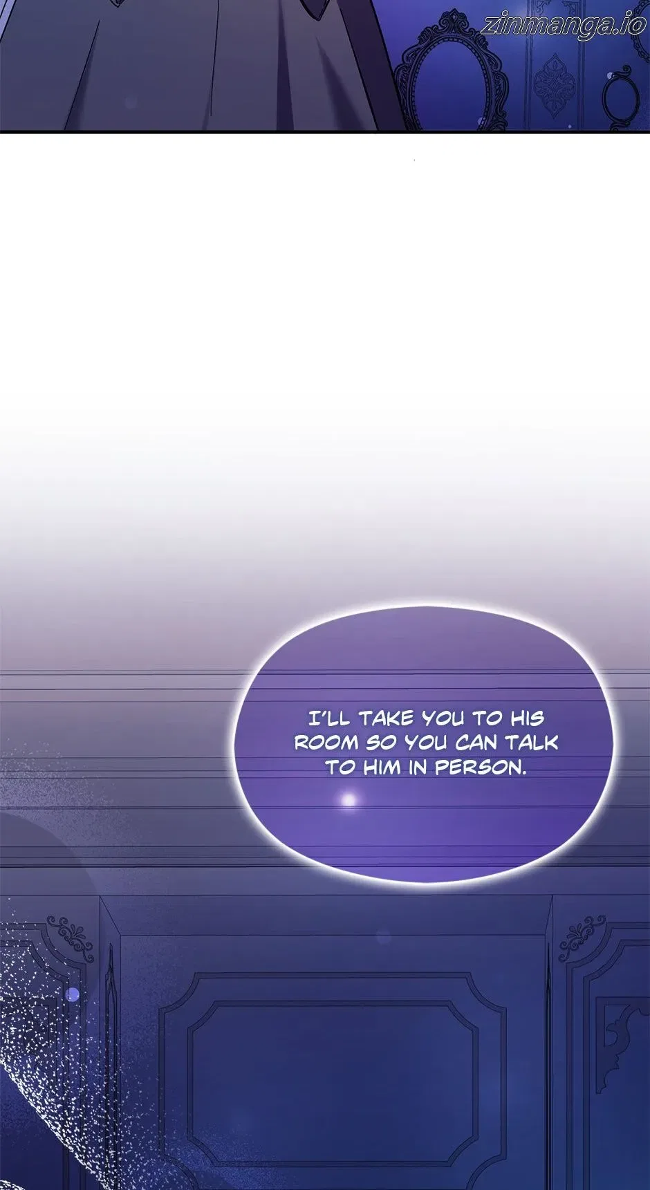 I Didn’t Mean to Seduce the Male Lead Chapter 73 – Page 32