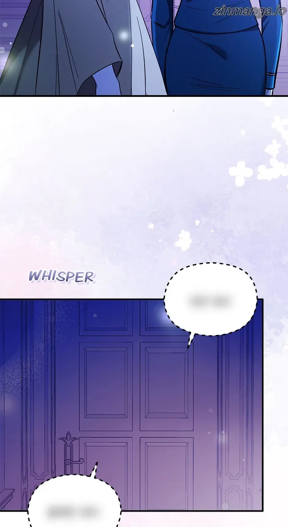 I Didn’t Mean to Seduce the Male Lead Chapter 73 – Page 35