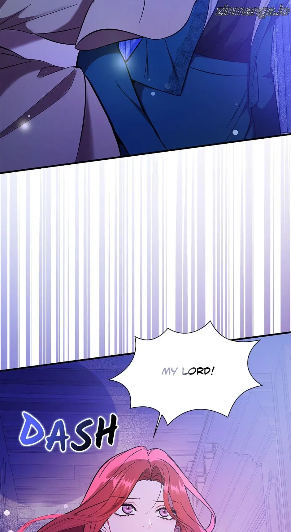 I Didn’t Mean to Seduce the Male Lead Chapter 73 – Page 38