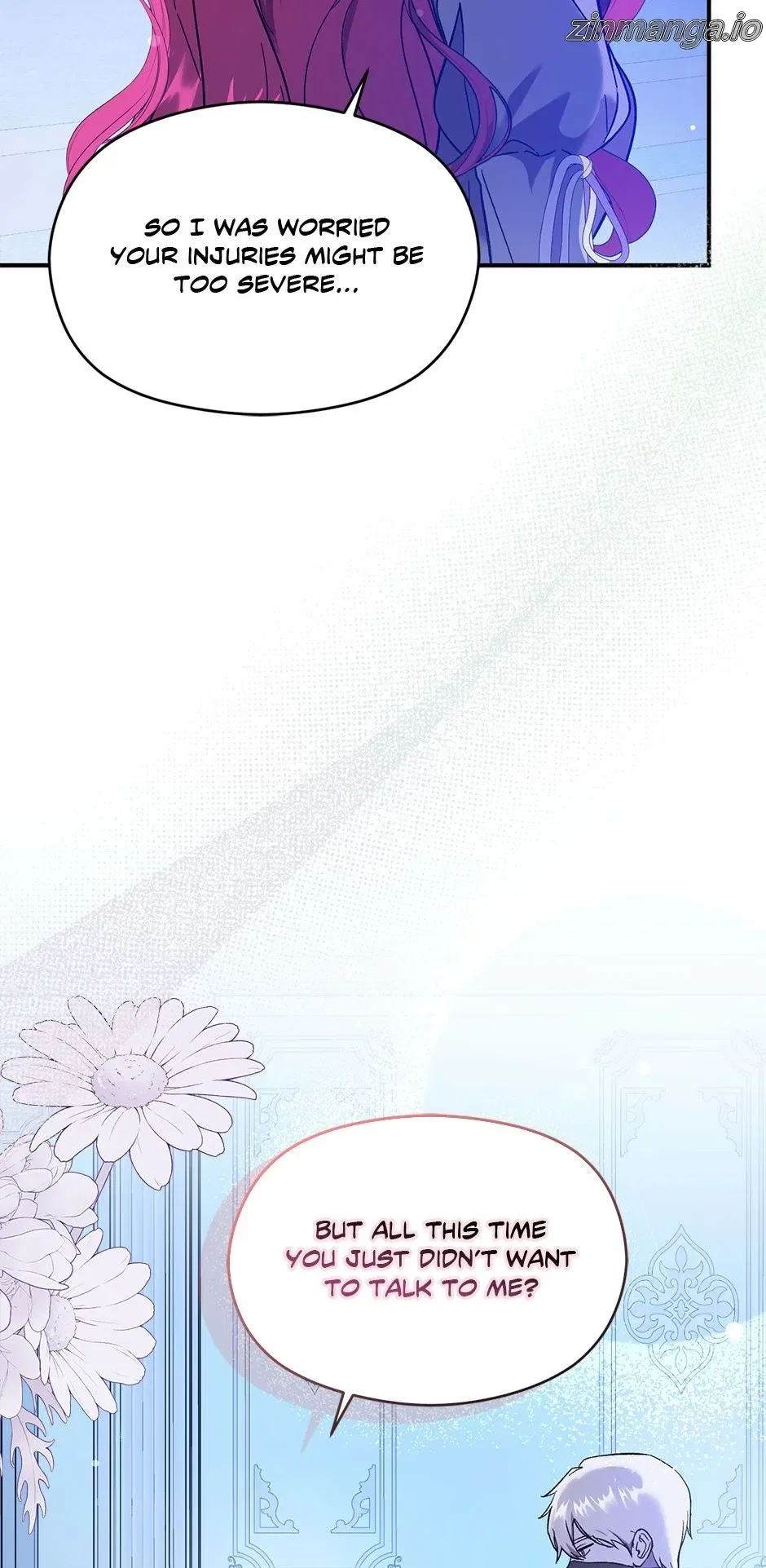 I Didn’t Mean to Seduce the Male Lead Chapter 73 – Page 44
