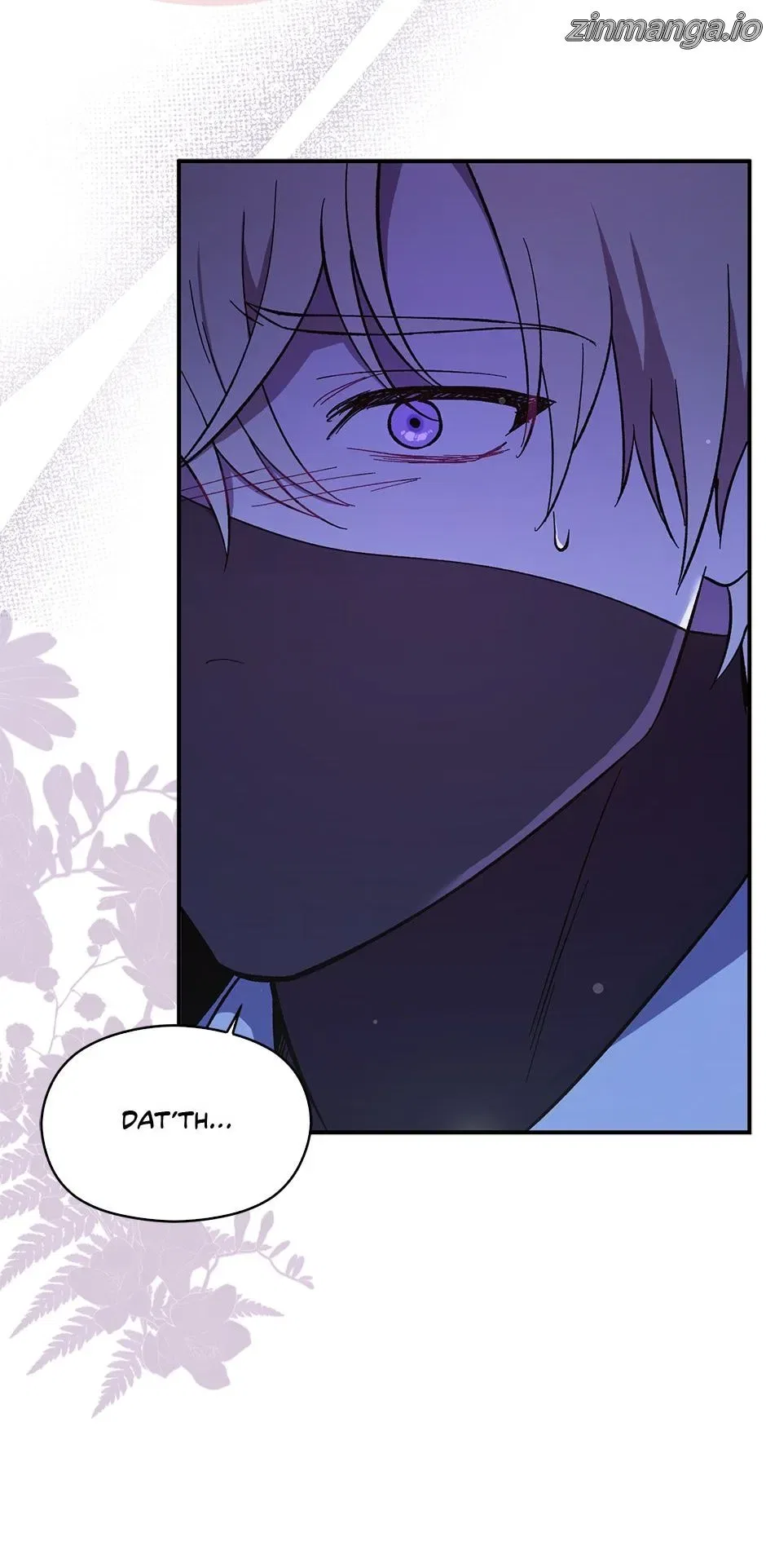 I Didn’t Mean to Seduce the Male Lead Chapter 73 – Page 47