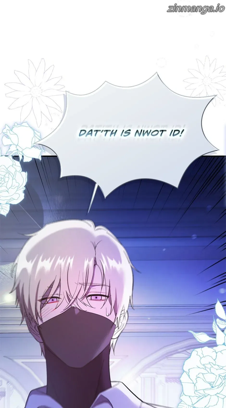 I Didn’t Mean to Seduce the Male Lead Chapter 73 – Page 48