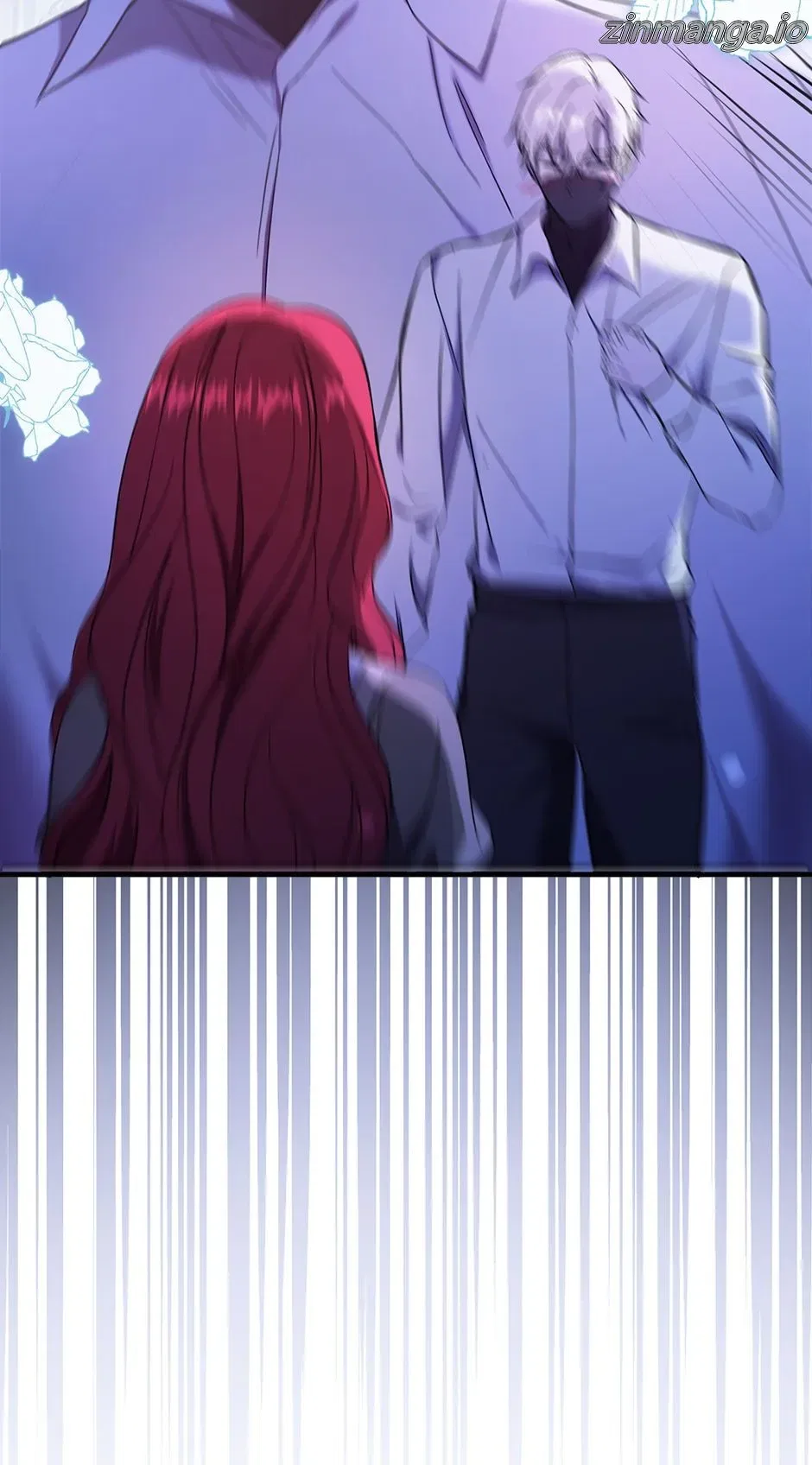 I Didn’t Mean to Seduce the Male Lead Chapter 73 – Page 49