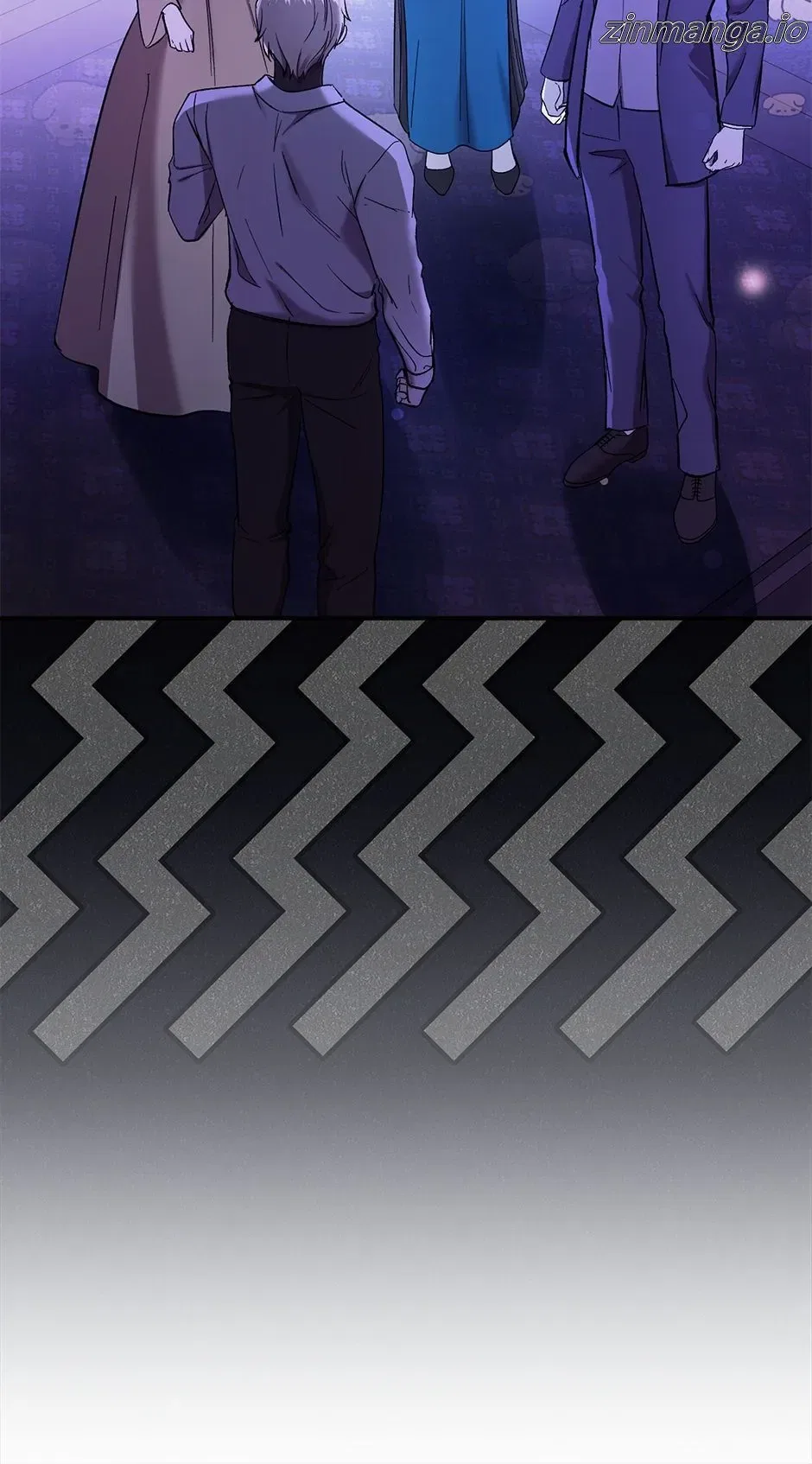 I Didn’t Mean to Seduce the Male Lead Chapter 73 – Page 53