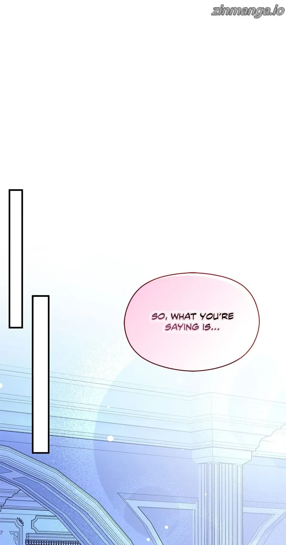 I Didn’t Mean to Seduce the Male Lead Chapter 73 – Page 54