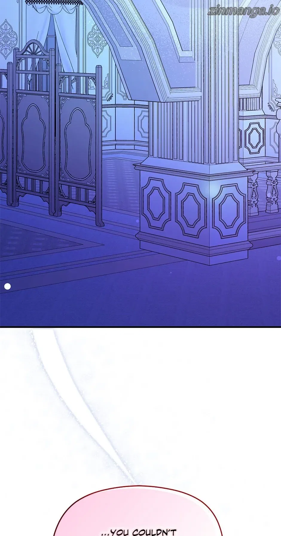 I Didn’t Mean to Seduce the Male Lead Chapter 73 – Page 55
