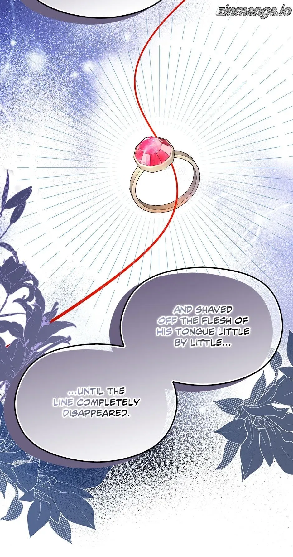 I Didn’t Mean to Seduce the Male Lead Chapter 73 – Page 60