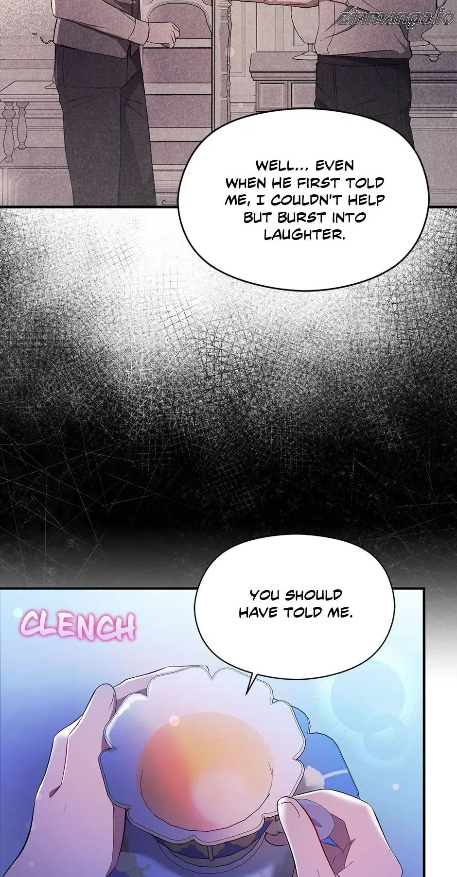 I Didn’t Mean to Seduce the Male Lead Chapter 73 – Page 63