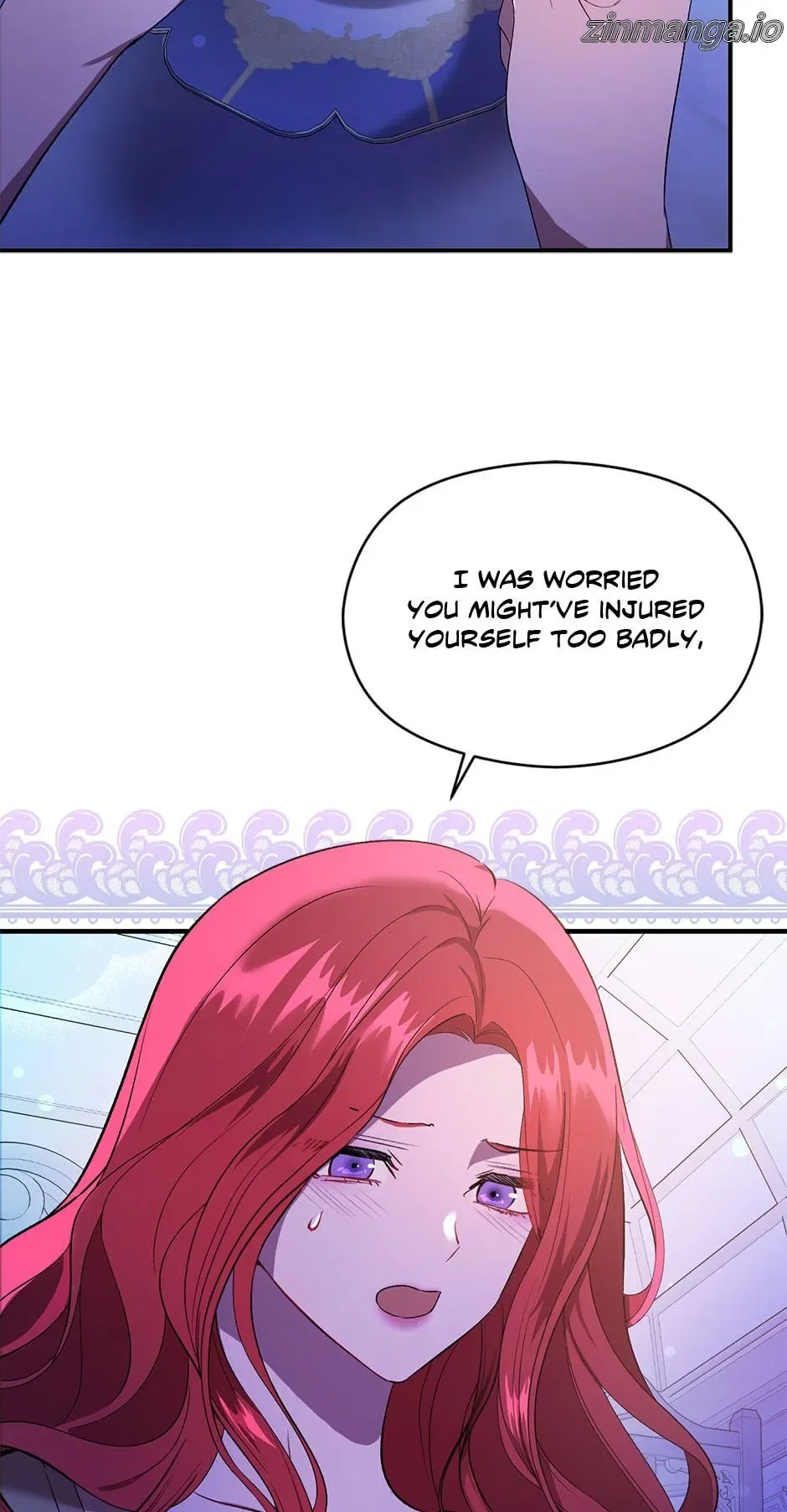 I Didn’t Mean to Seduce the Male Lead Chapter 73 – Page 64