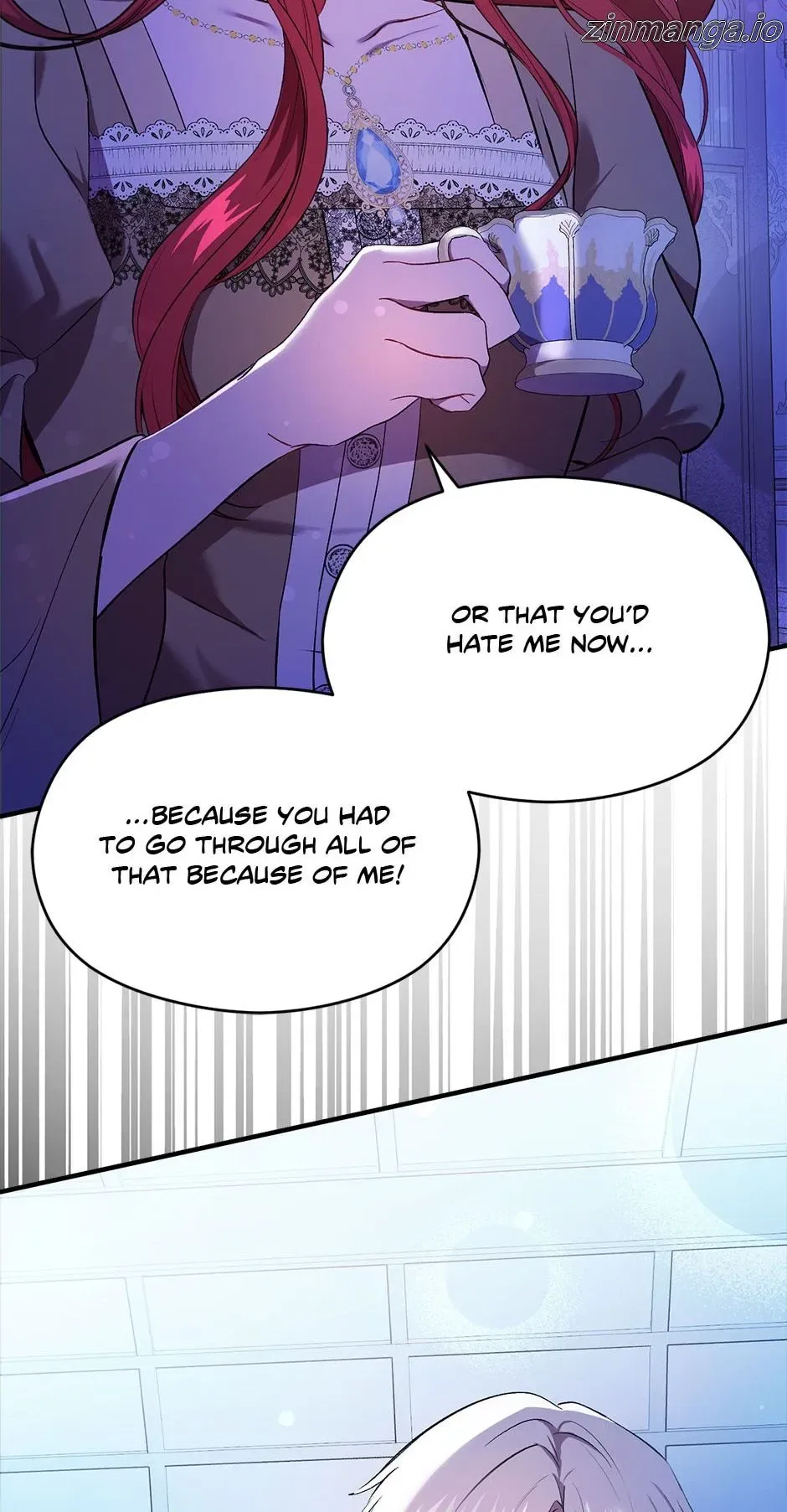 I Didn’t Mean to Seduce the Male Lead Chapter 73 – Page 65