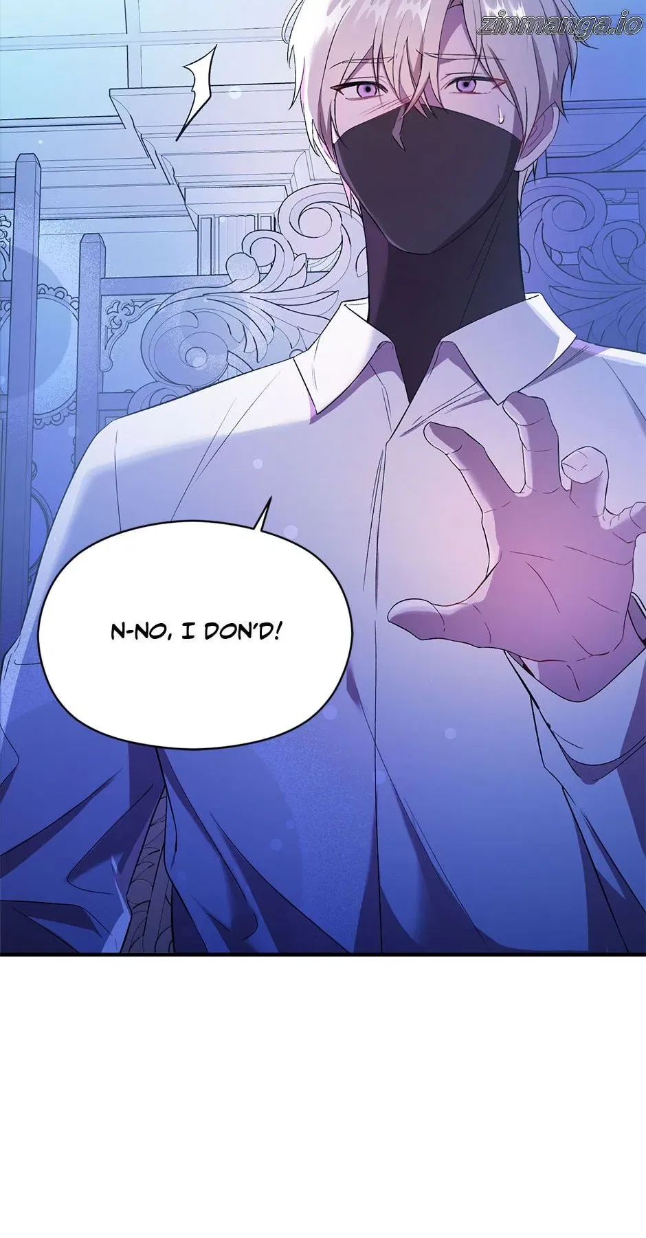 I Didn’t Mean to Seduce the Male Lead Chapter 73 – Page 66