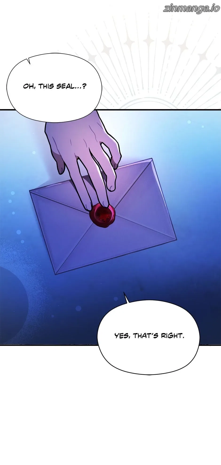 I Didn’t Mean to Seduce the Male Lead Chapter 73 – Page 72