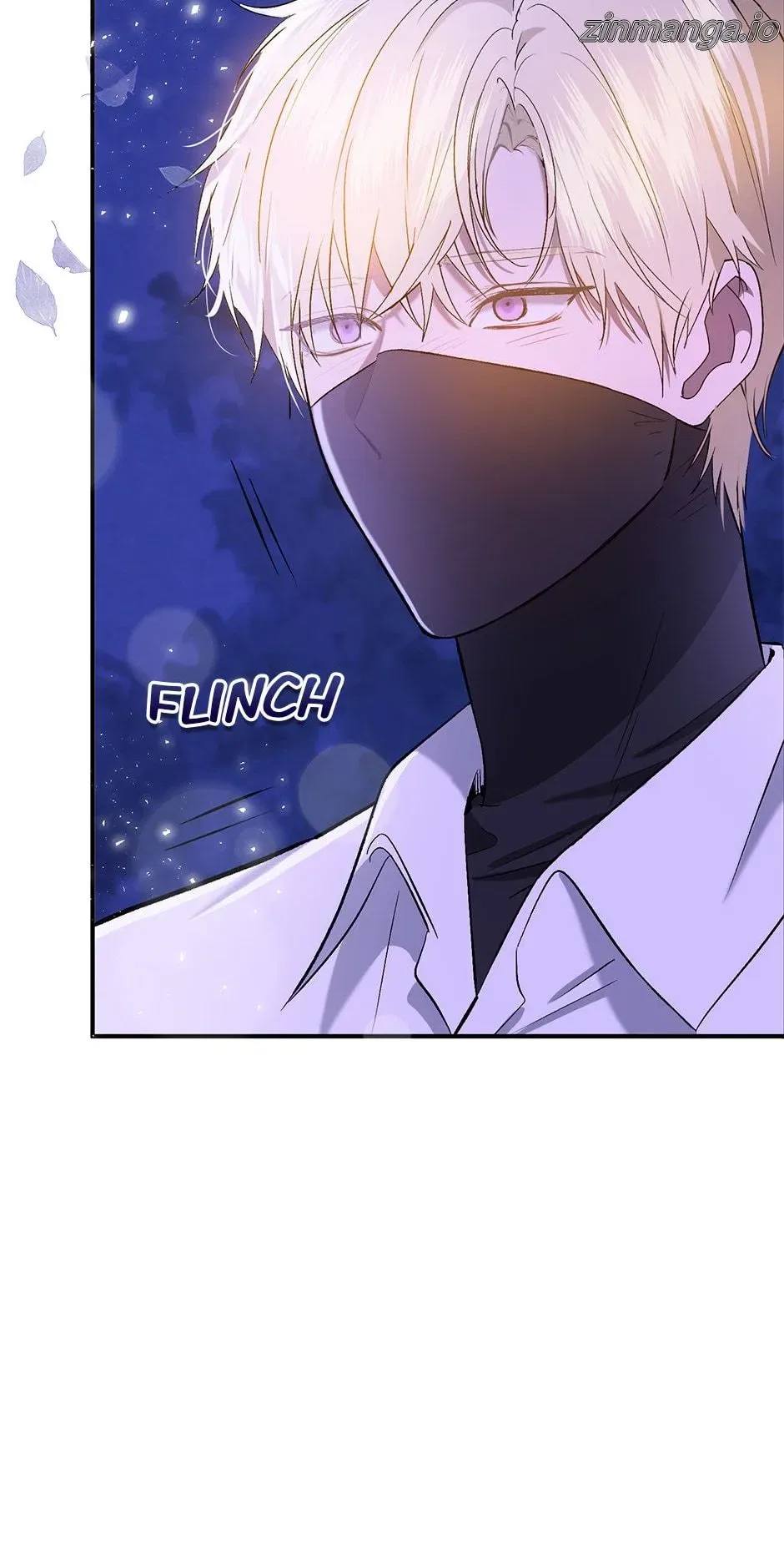 I Didn’t Mean to Seduce the Male Lead Chapter 72 – Page 7