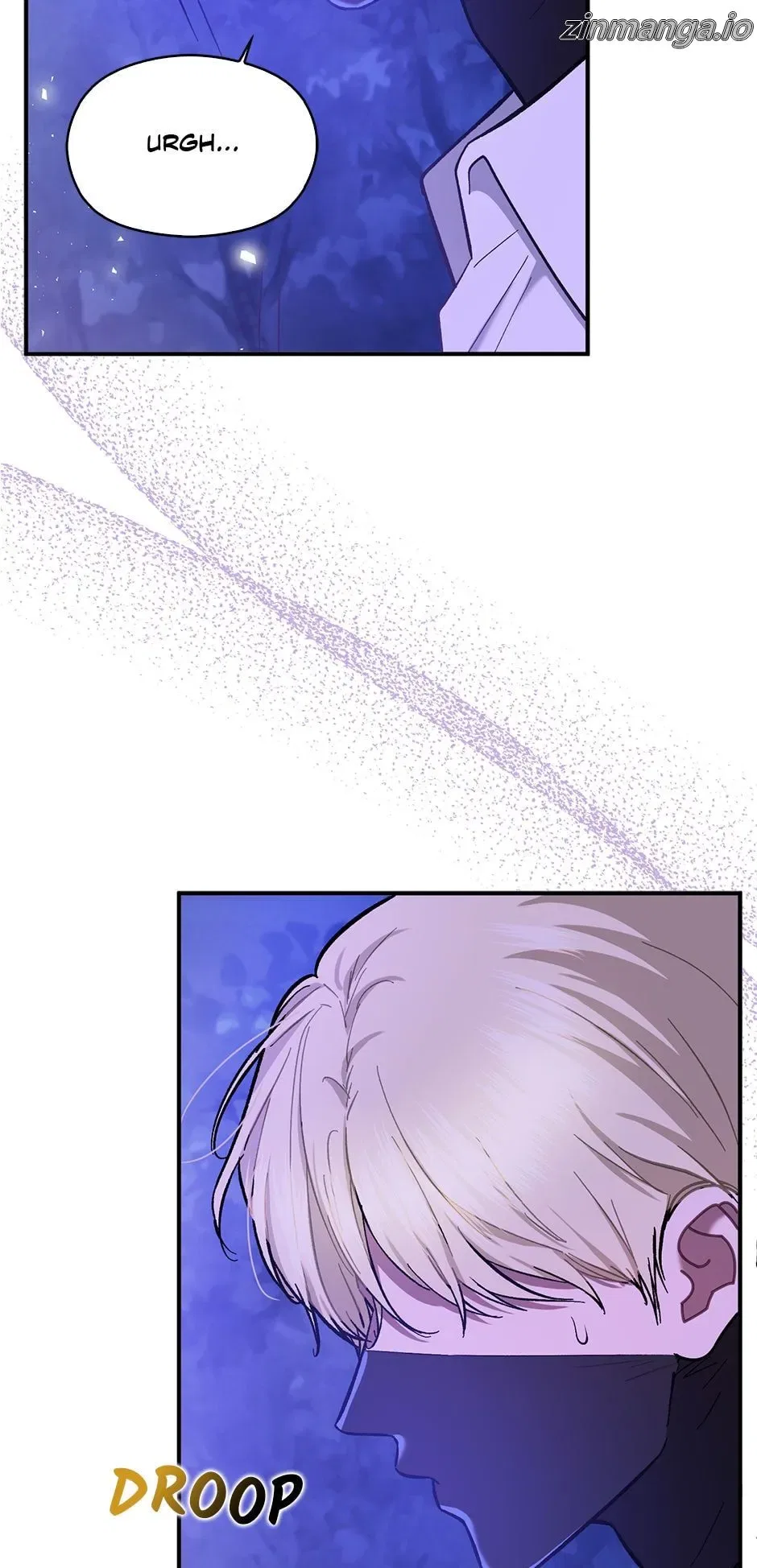 I Didn’t Mean to Seduce the Male Lead Chapter 72 – Page 10