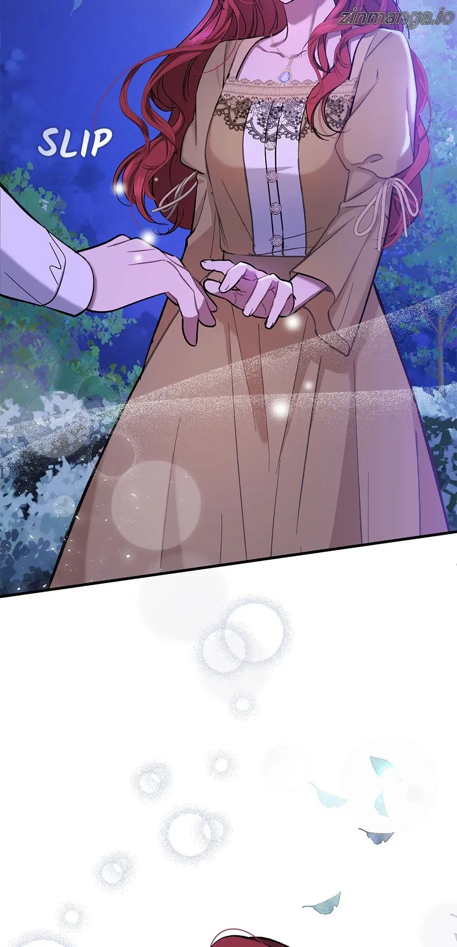 I Didn’t Mean to Seduce the Male Lead Chapter 72 – Page 12