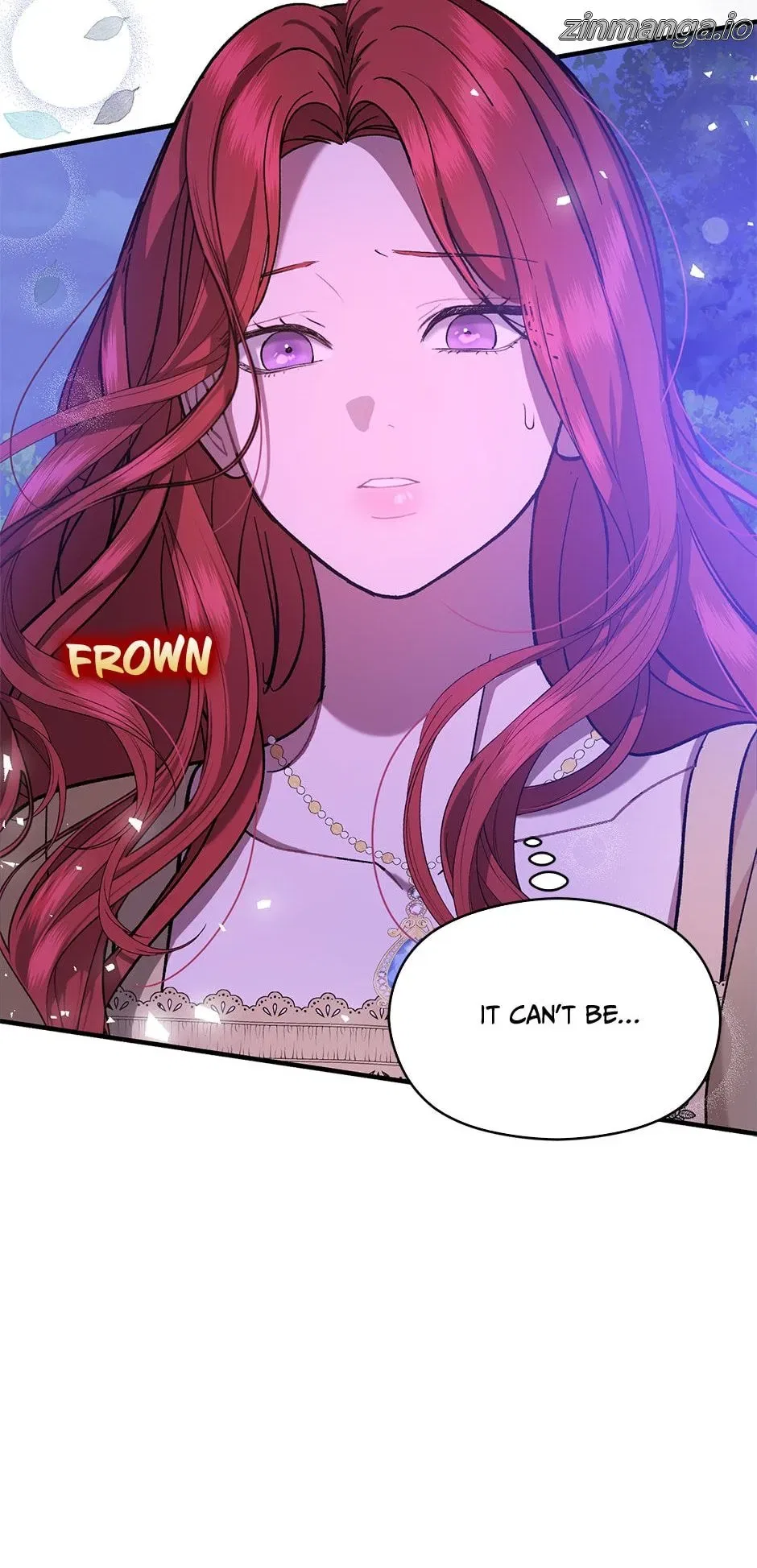 I Didn’t Mean to Seduce the Male Lead Chapter 72 – Page 13