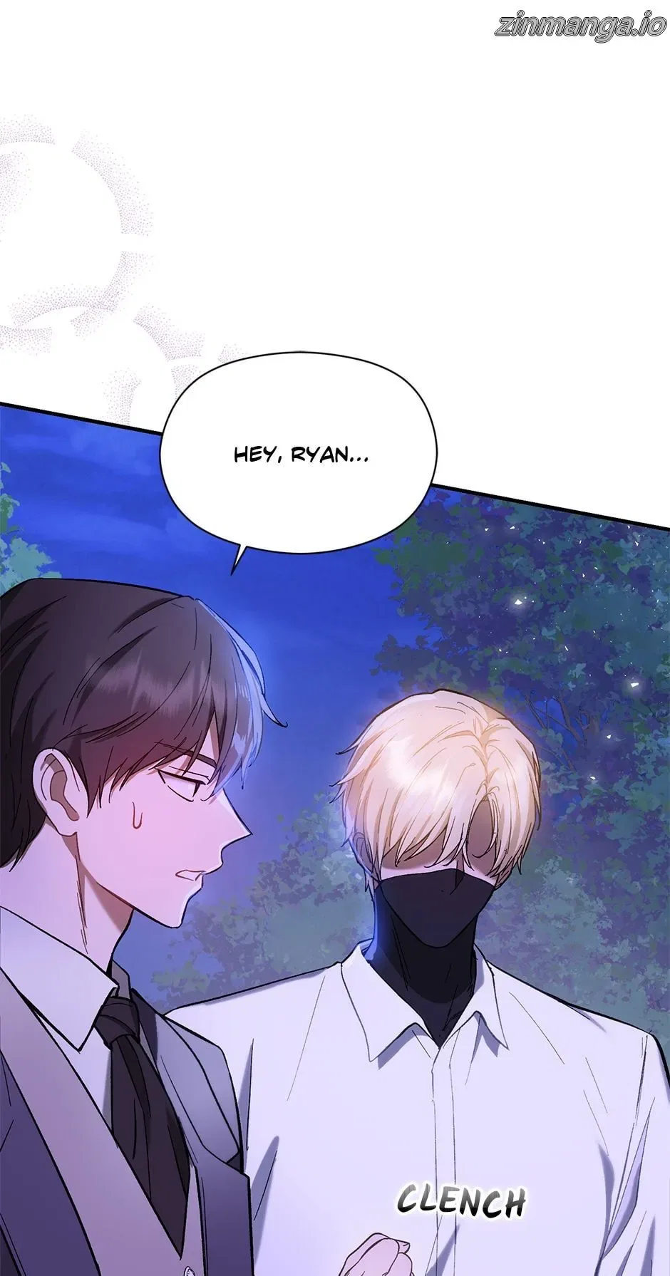 I Didn’t Mean to Seduce the Male Lead Chapter 72 – Page 14