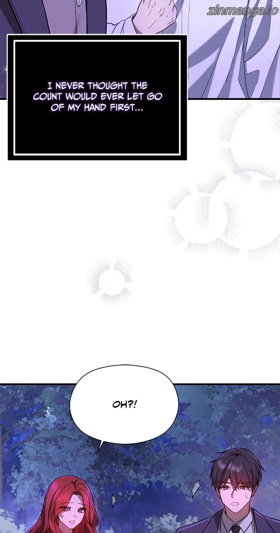 I Didn’t Mean to Seduce the Male Lead Chapter 72 – Page 15