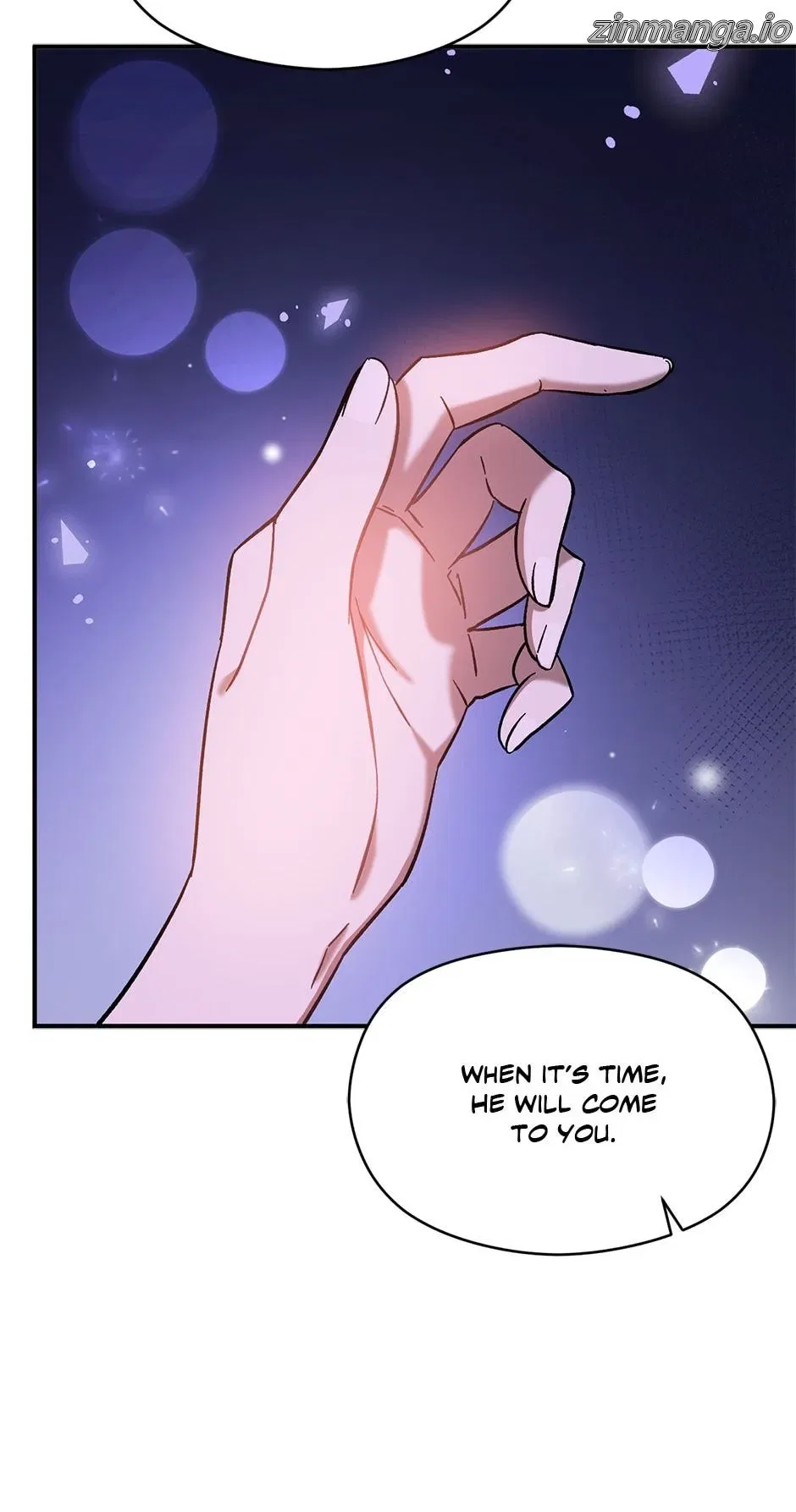 I Didn’t Mean to Seduce the Male Lead Chapter 72 – Page 20