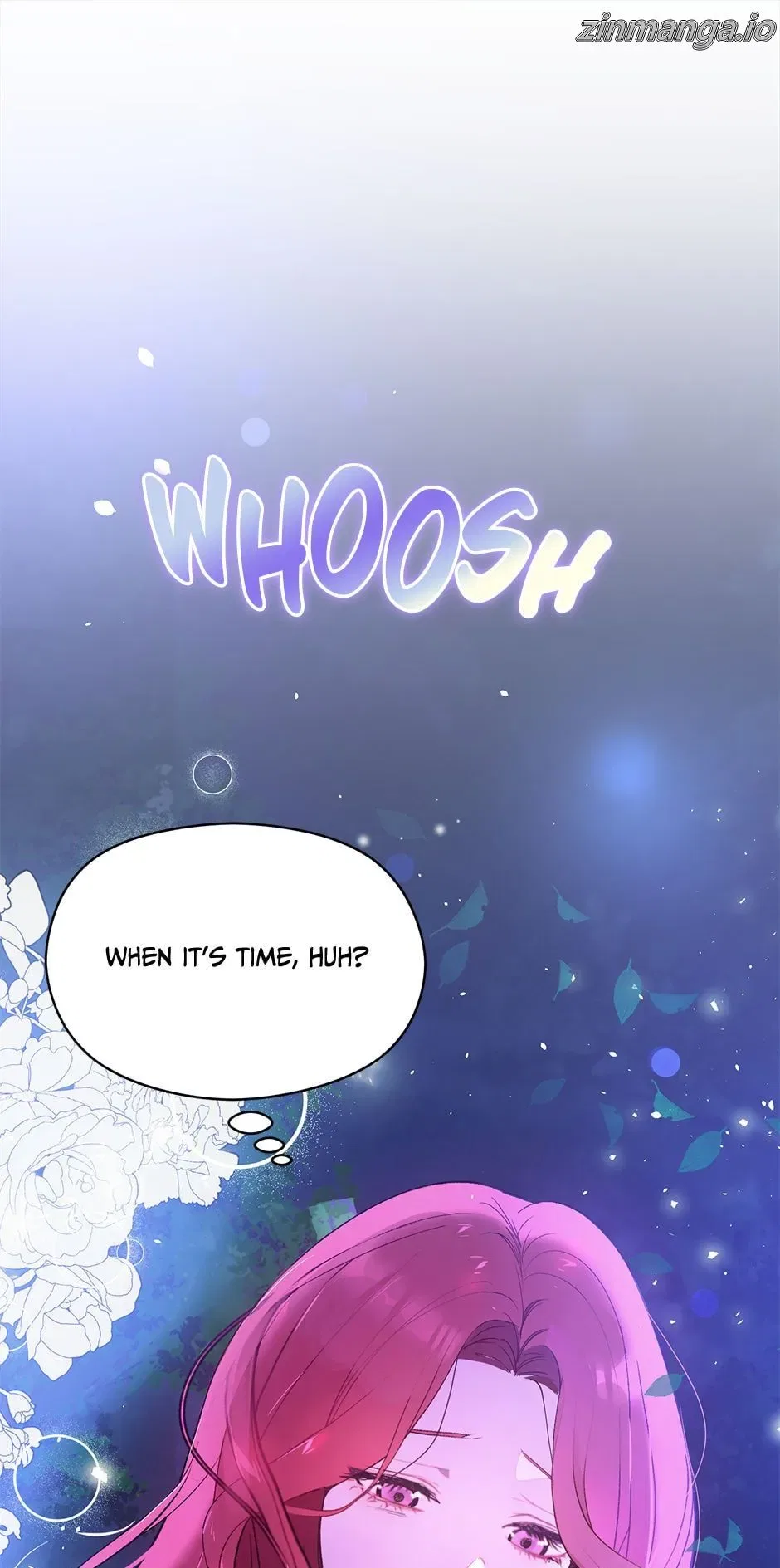I Didn’t Mean to Seduce the Male Lead Chapter 72 – Page 21