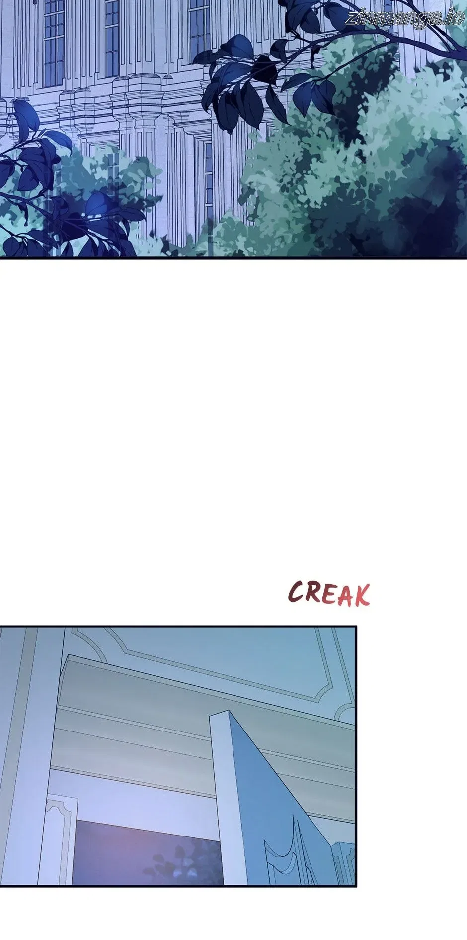 I Didn’t Mean to Seduce the Male Lead Chapter 72 – Page 26