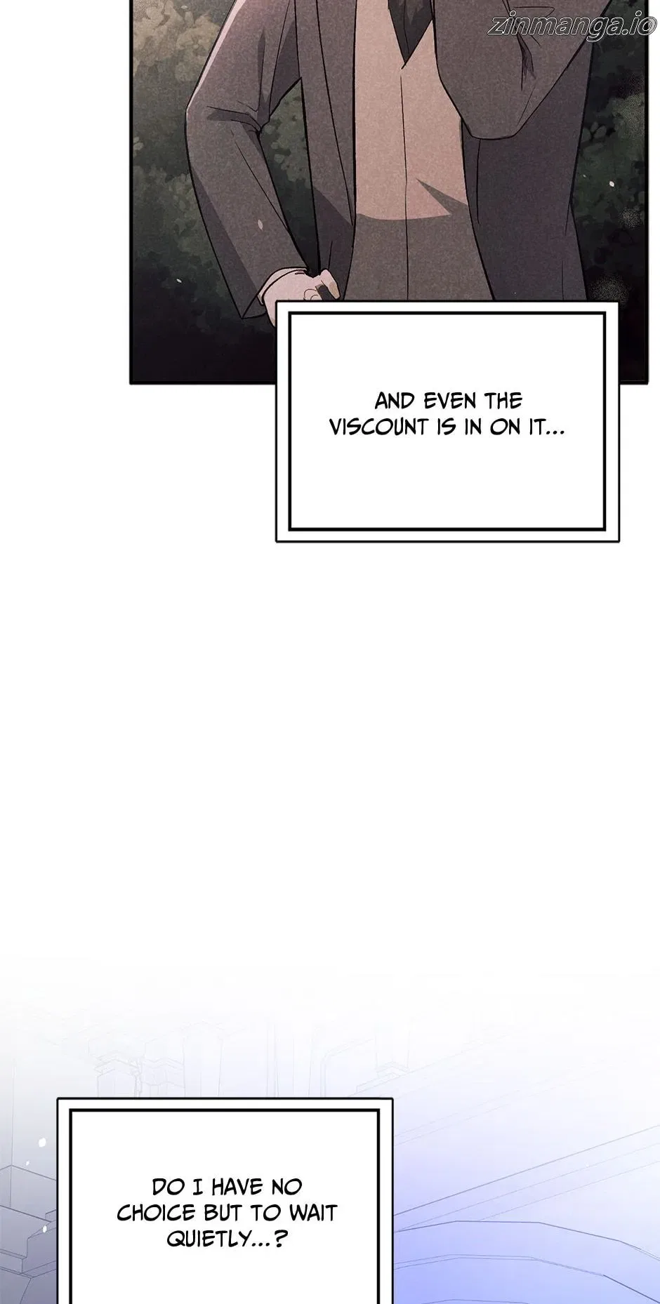 I Didn’t Mean to Seduce the Male Lead Chapter 72 – Page 30