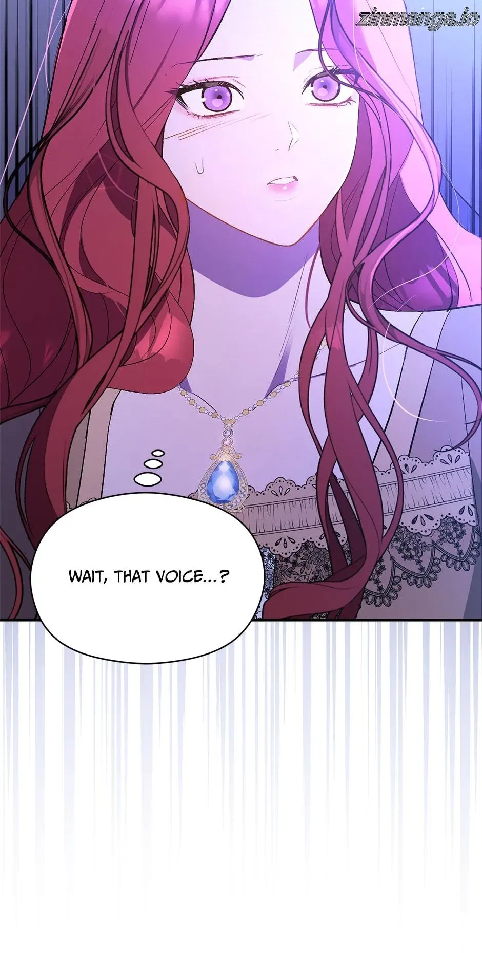 I Didn’t Mean to Seduce the Male Lead Chapter 72 – Page 34