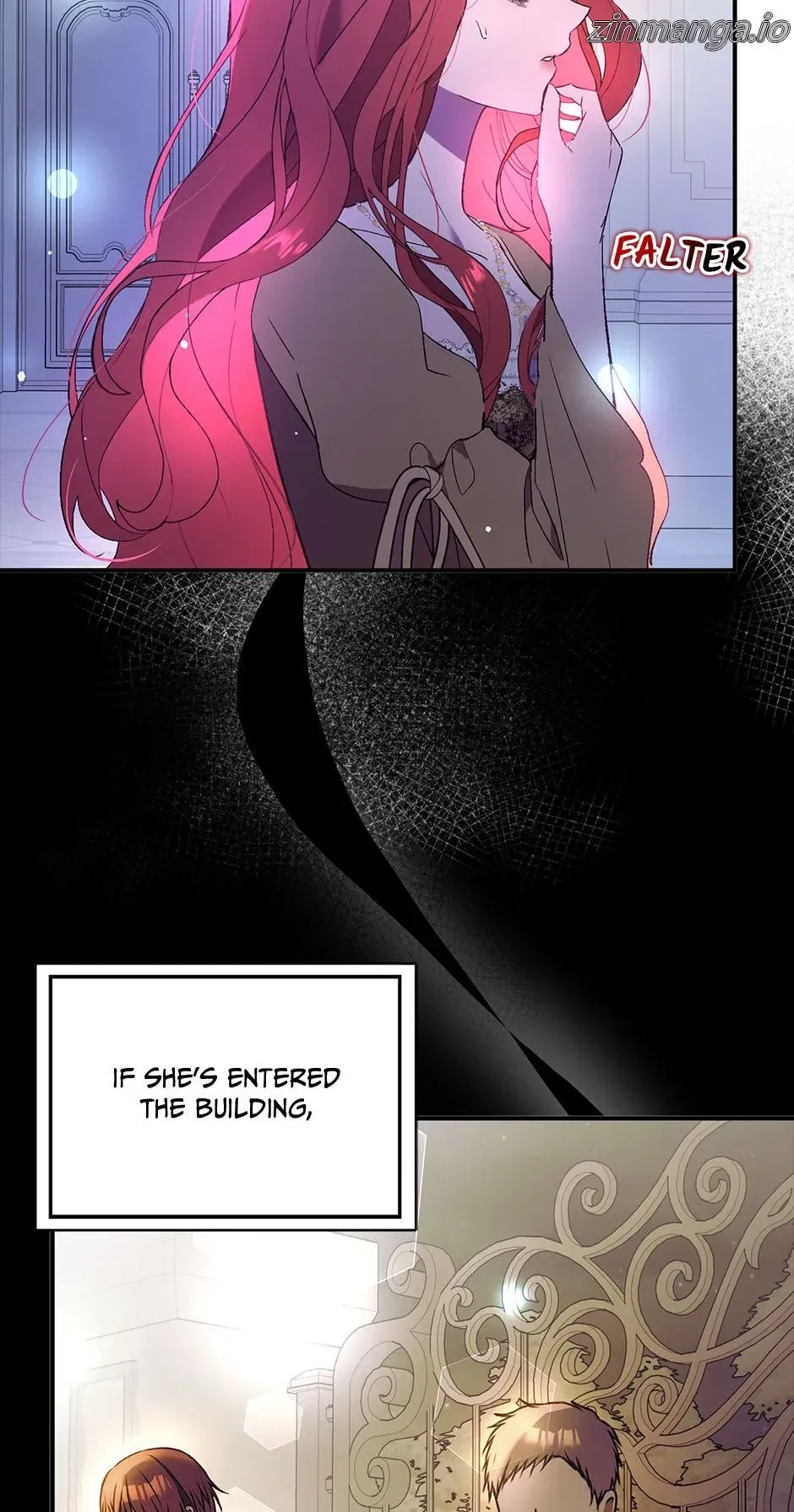 I Didn’t Mean to Seduce the Male Lead Chapter 72 – Page 37