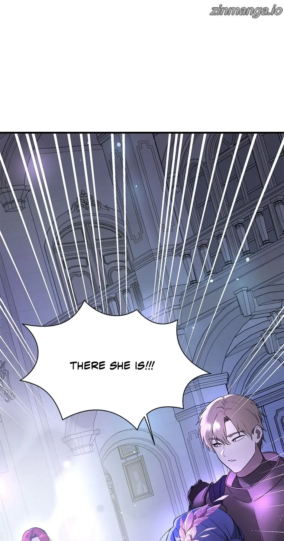 I Didn’t Mean to Seduce the Male Lead Chapter 72 – Page 40