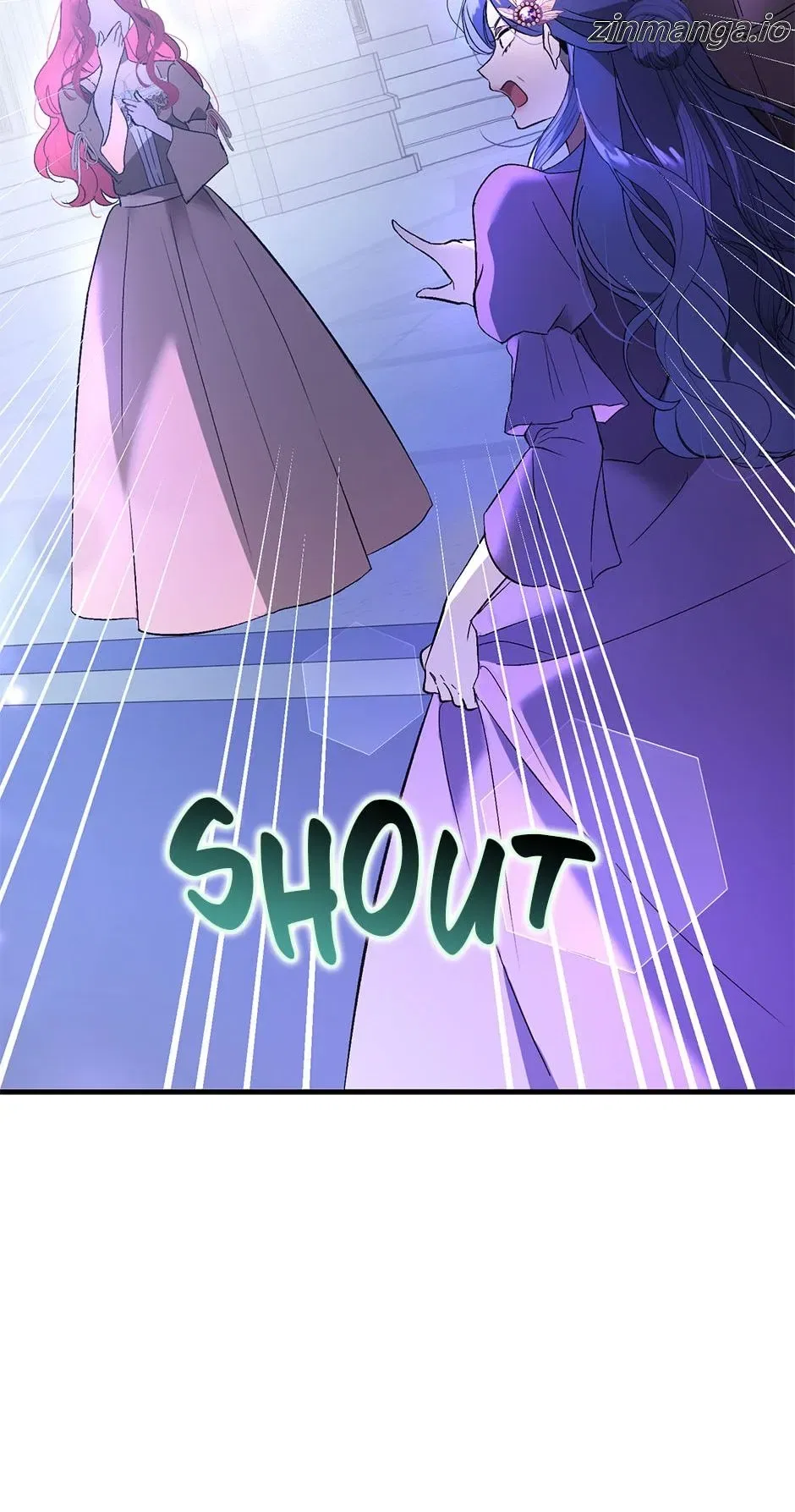 I Didn’t Mean to Seduce the Male Lead Chapter 72 – Page 41
