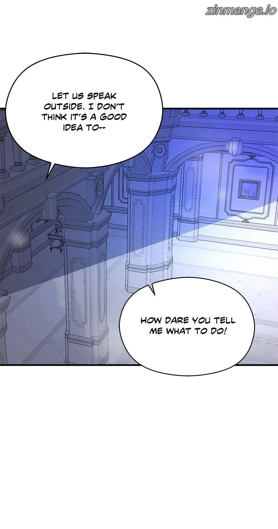I Didn’t Mean to Seduce the Male Lead Chapter 72 – Page 48